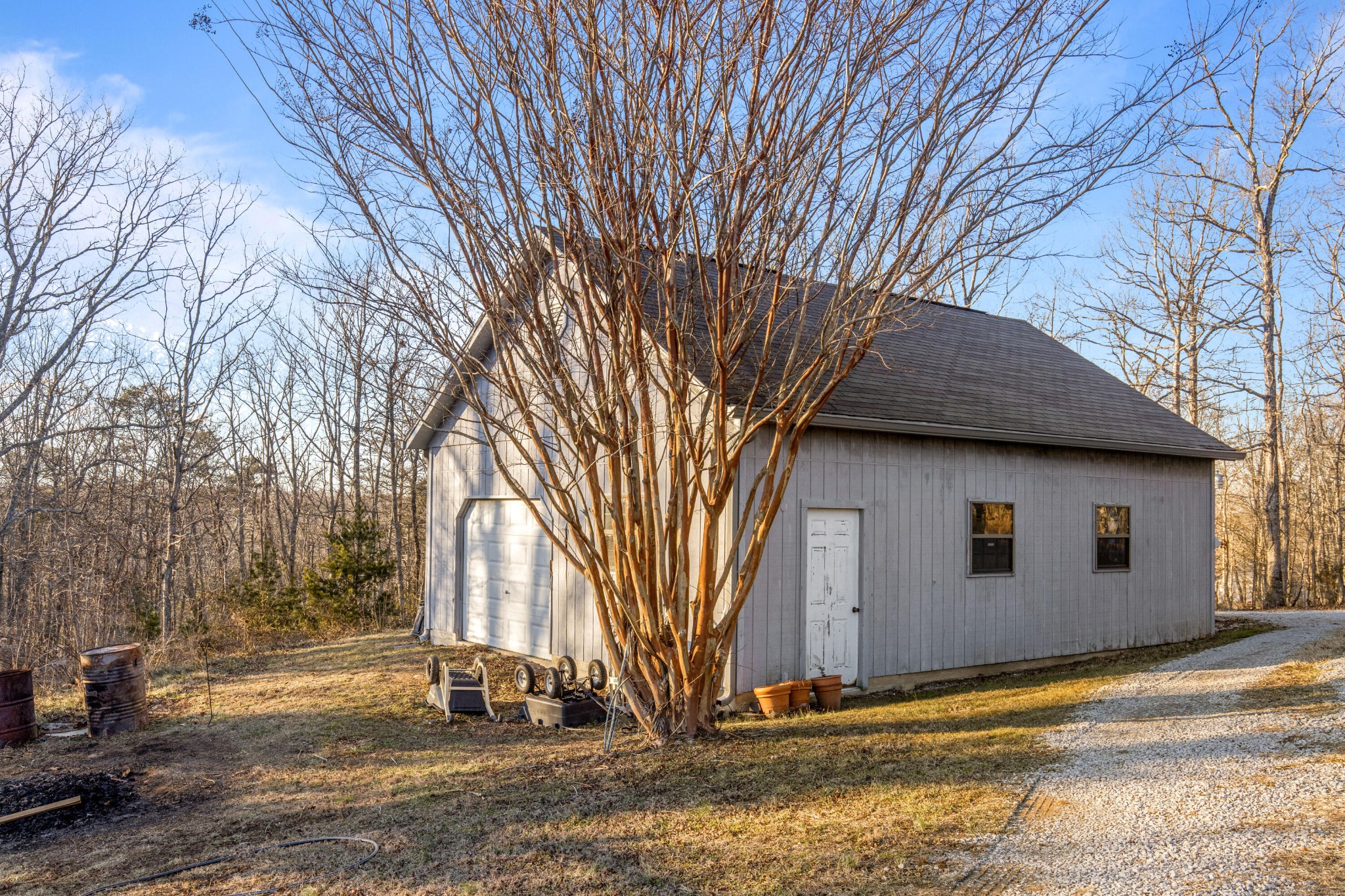 319 Lookout Drive Rising Fawn GA 30738