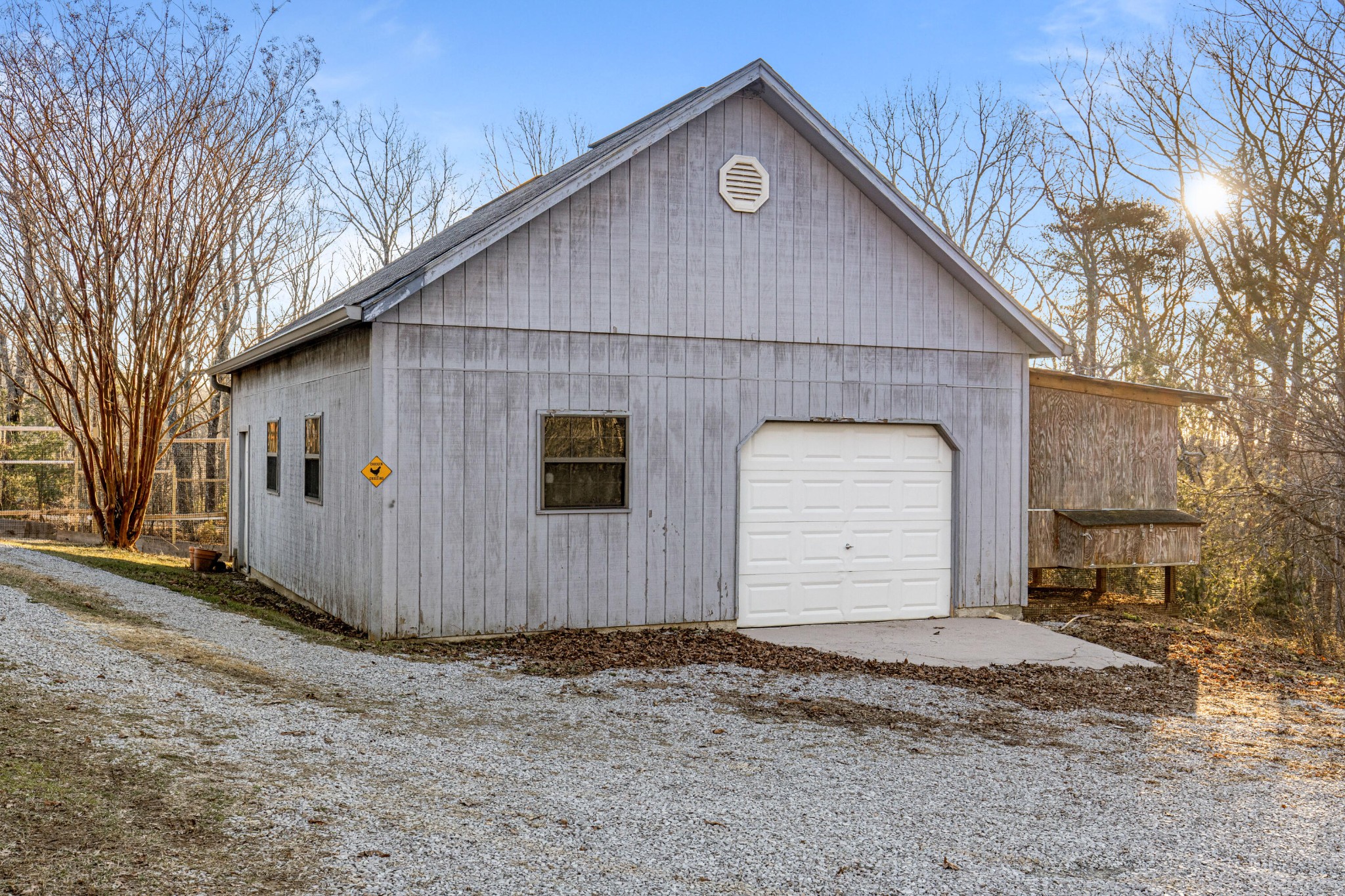 319 Lookout Drive Rising Fawn GA 30738
