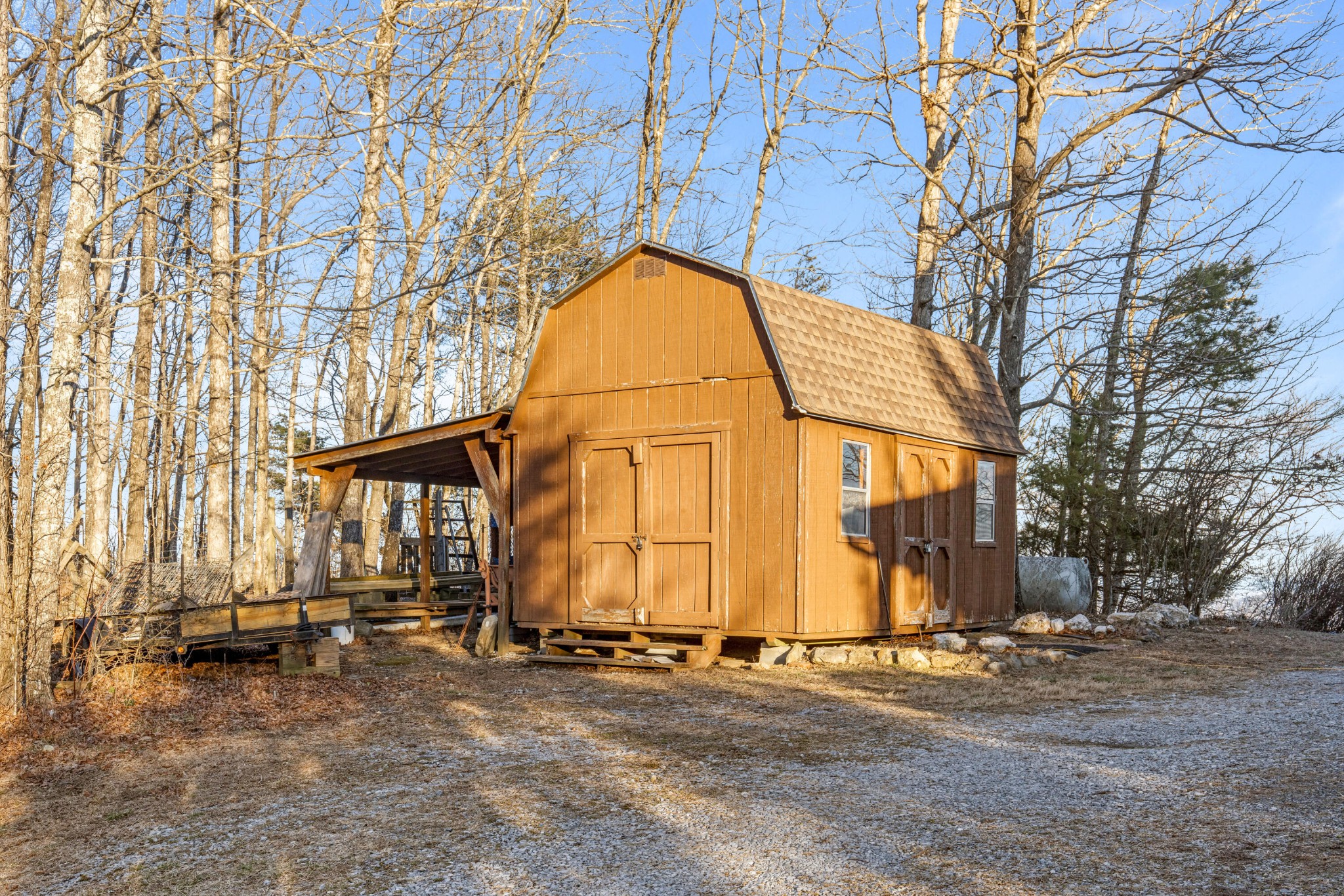 319 Lookout Drive Rising Fawn GA 30738