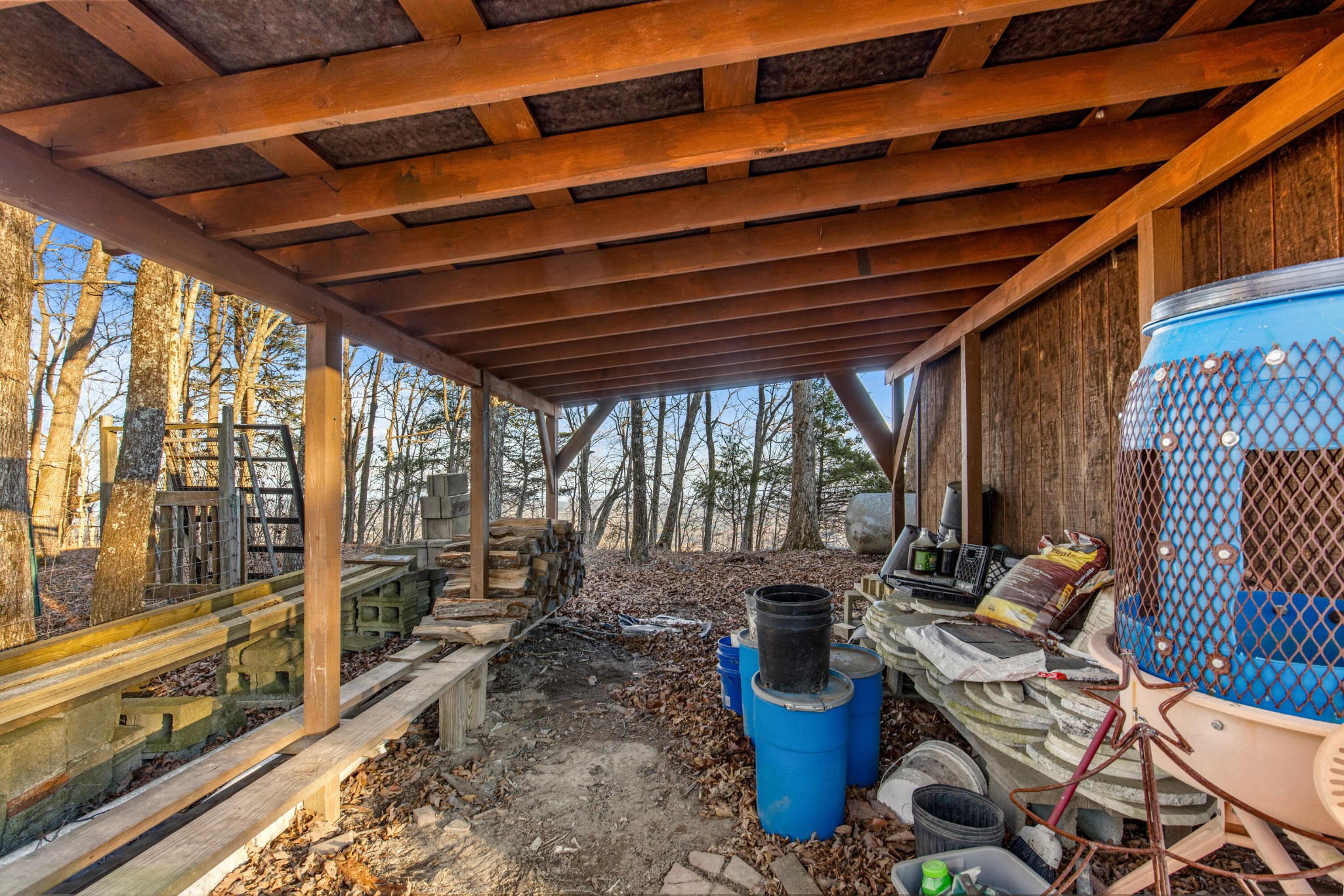 319 Lookout Drive Rising Fawn GA 30738