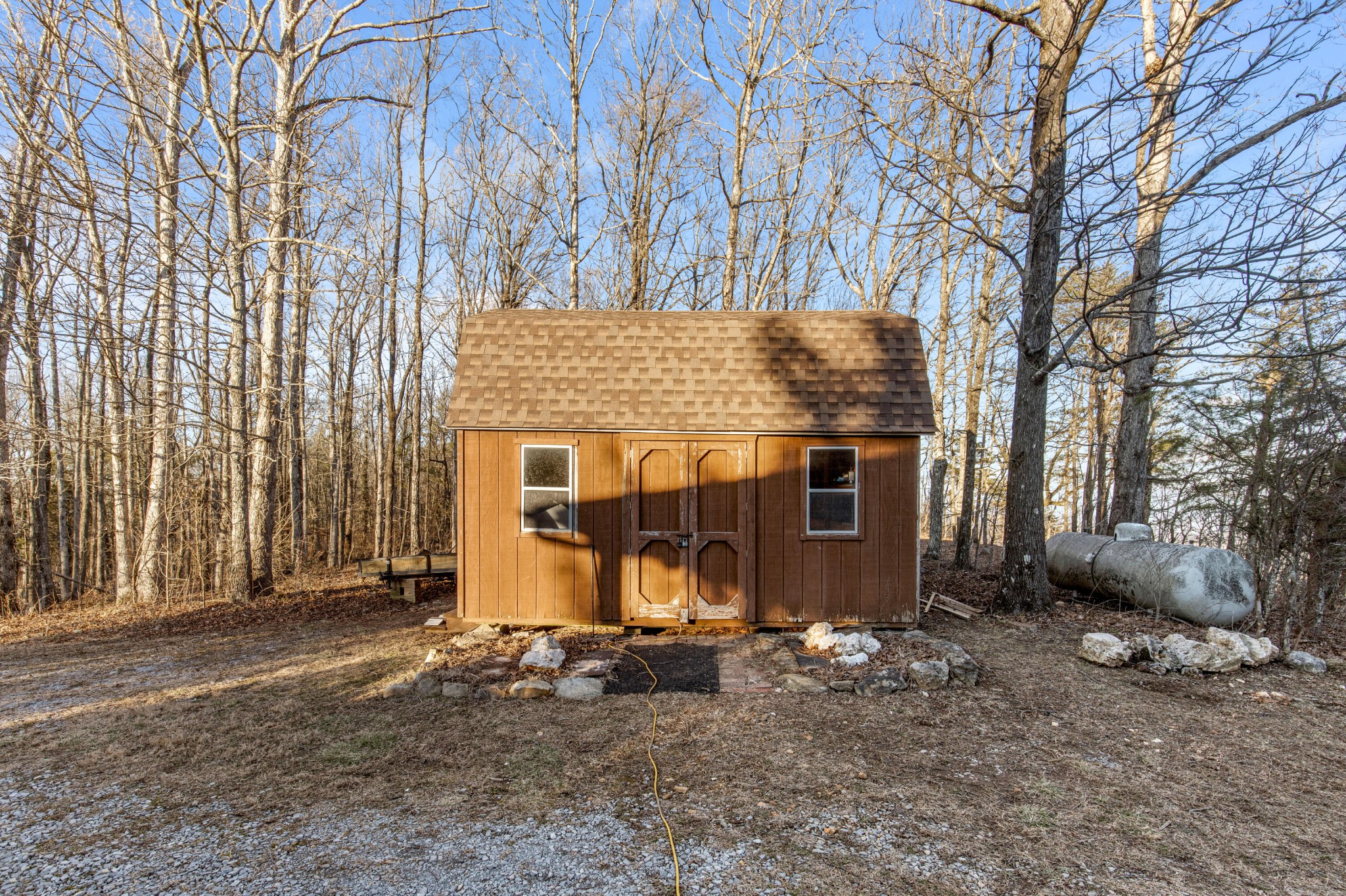 319 Lookout Drive Rising Fawn GA 30738