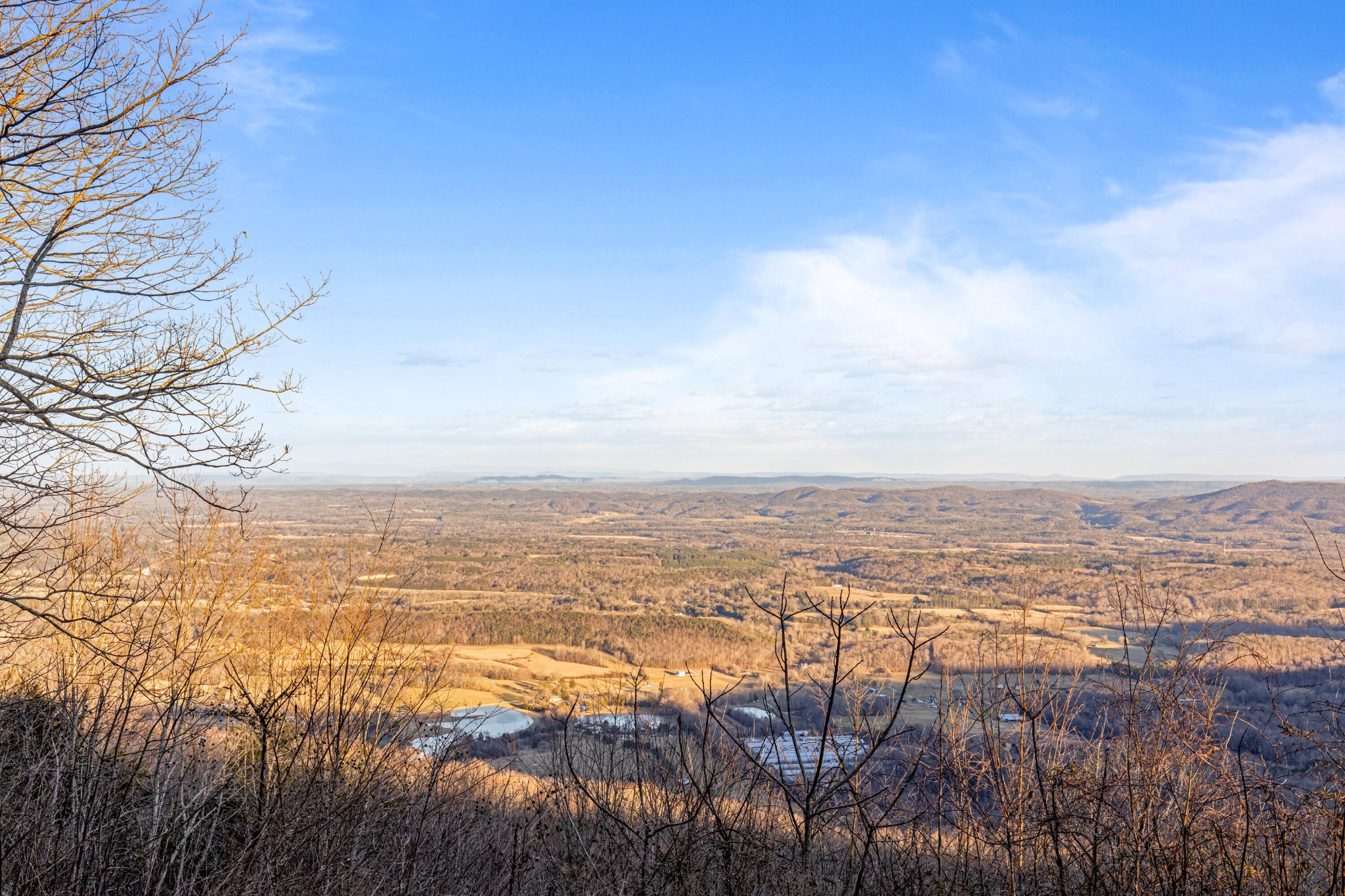 319 Lookout Drive Rising Fawn GA 30738