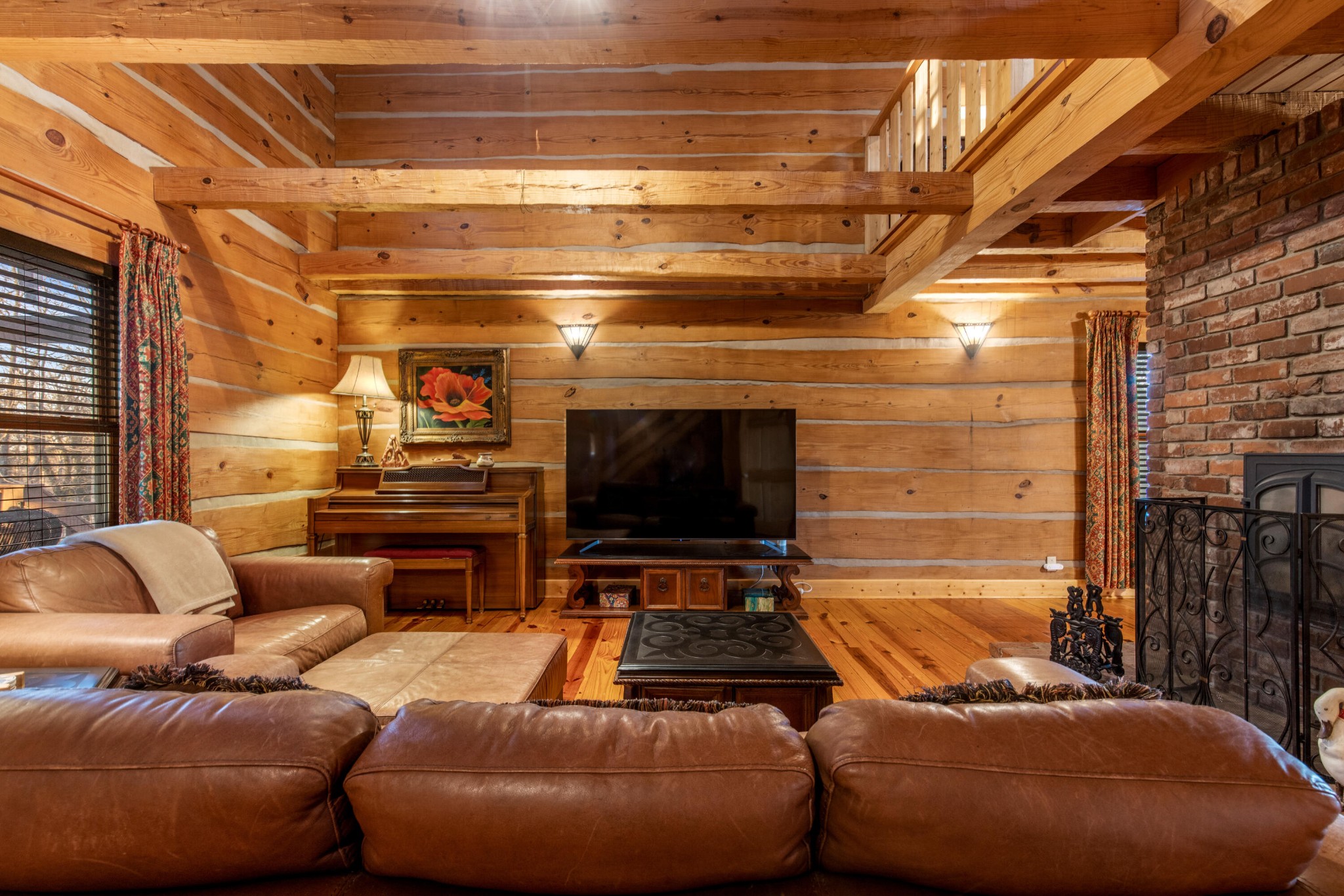 319 Lookout Drive Rising Fawn GA 30738