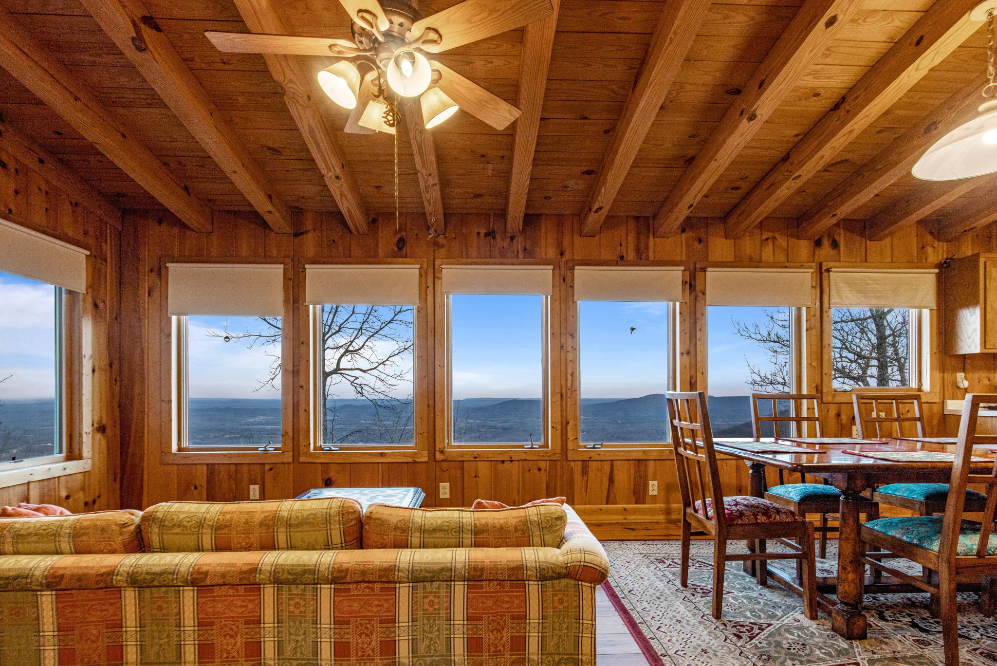 319 Lookout Drive Rising Fawn GA 30738