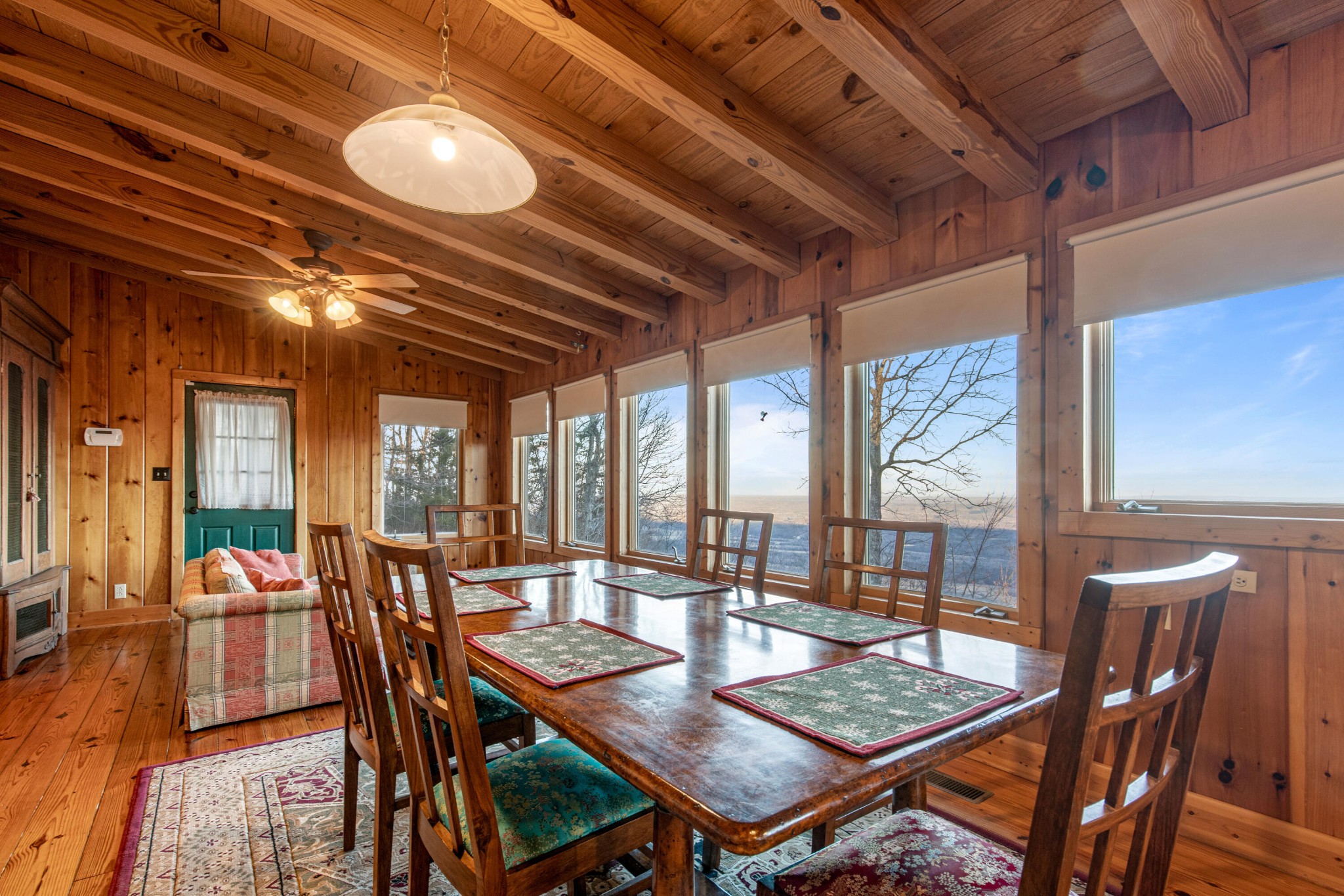 319 Lookout Drive Rising Fawn GA 30738