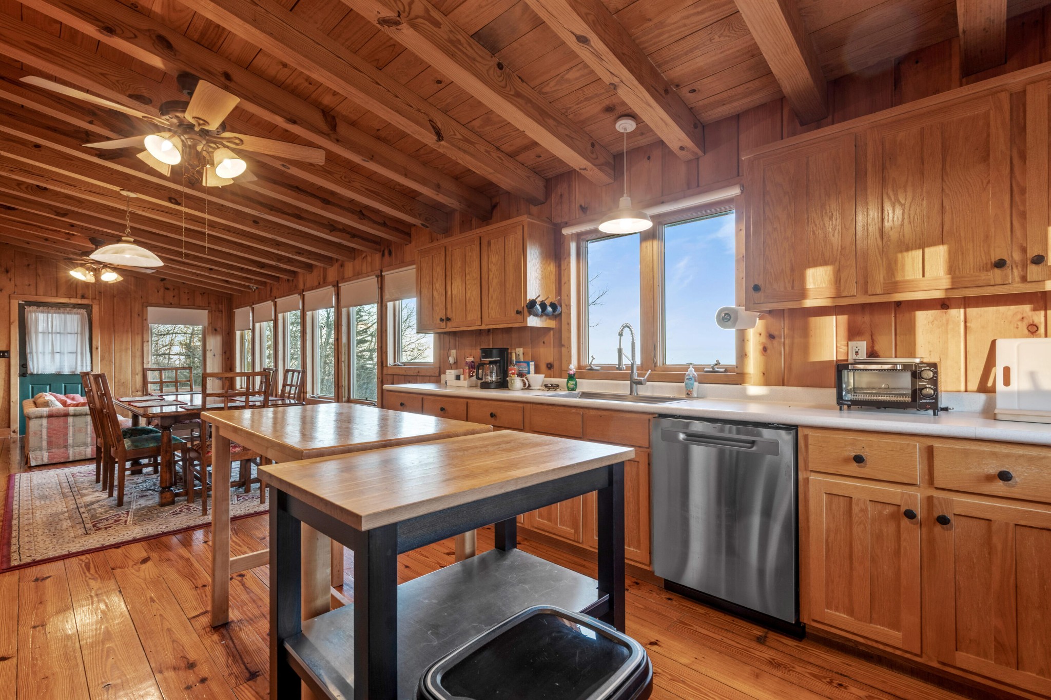 319 Lookout Drive Rising Fawn GA 30738