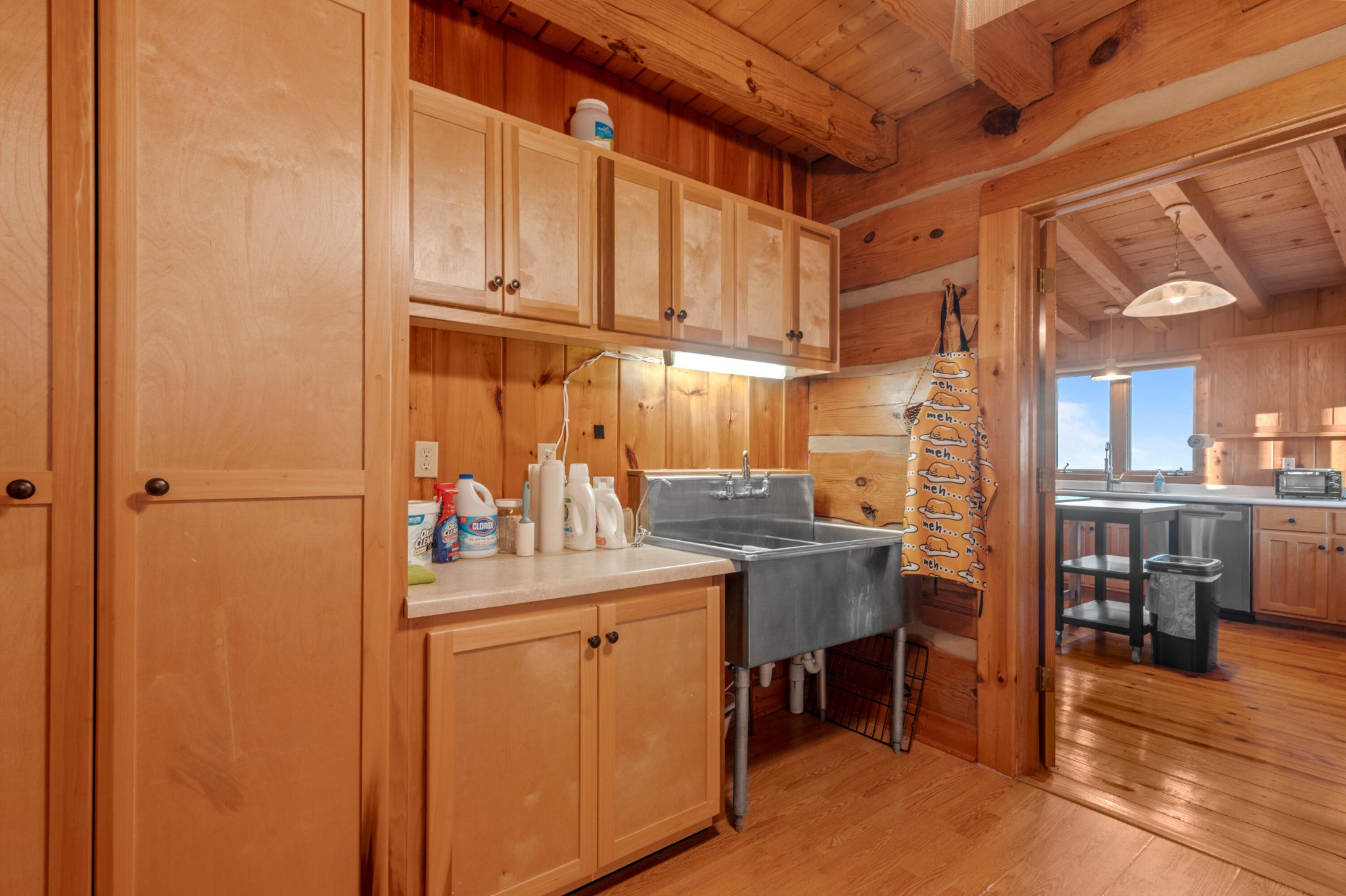 319 Lookout Drive Rising Fawn GA 30738
