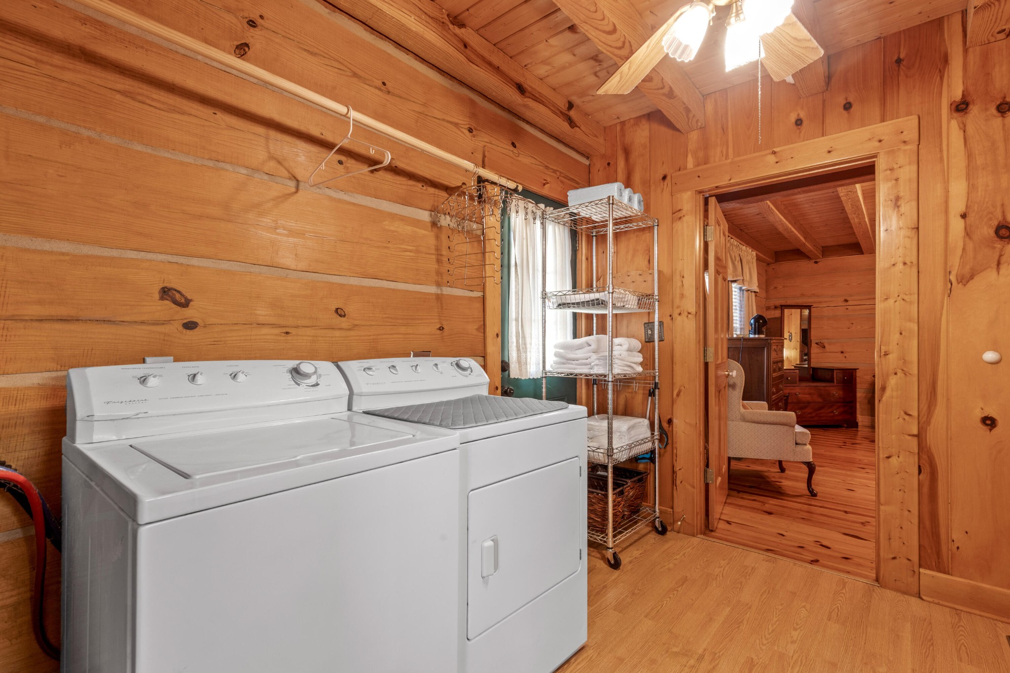 319 Lookout Drive Rising Fawn GA 30738