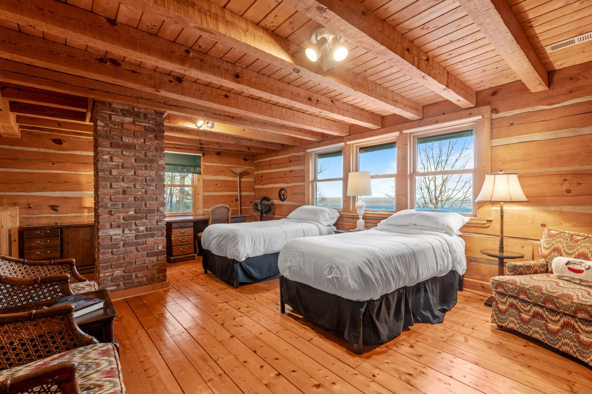 319 Lookout Drive Rising Fawn GA 30738