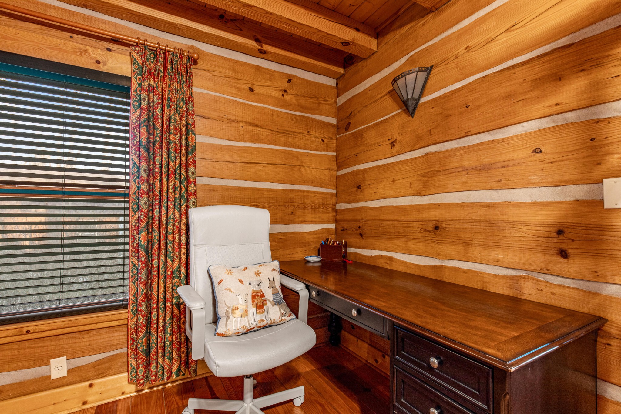 319 Lookout Drive Rising Fawn GA 30738