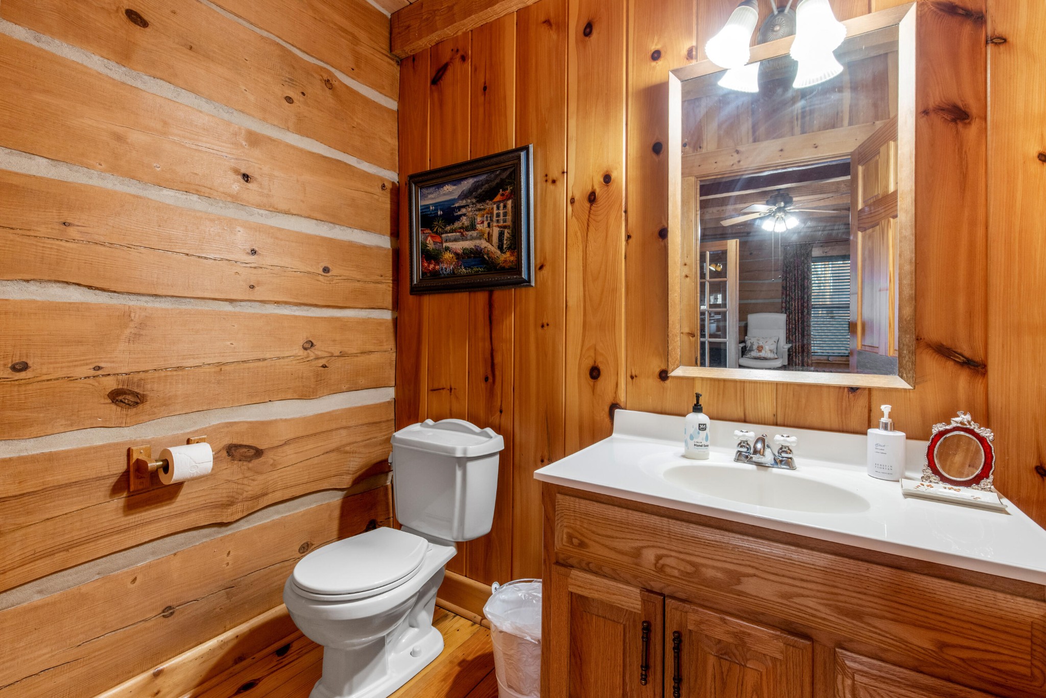 319 Lookout Drive Rising Fawn GA 30738