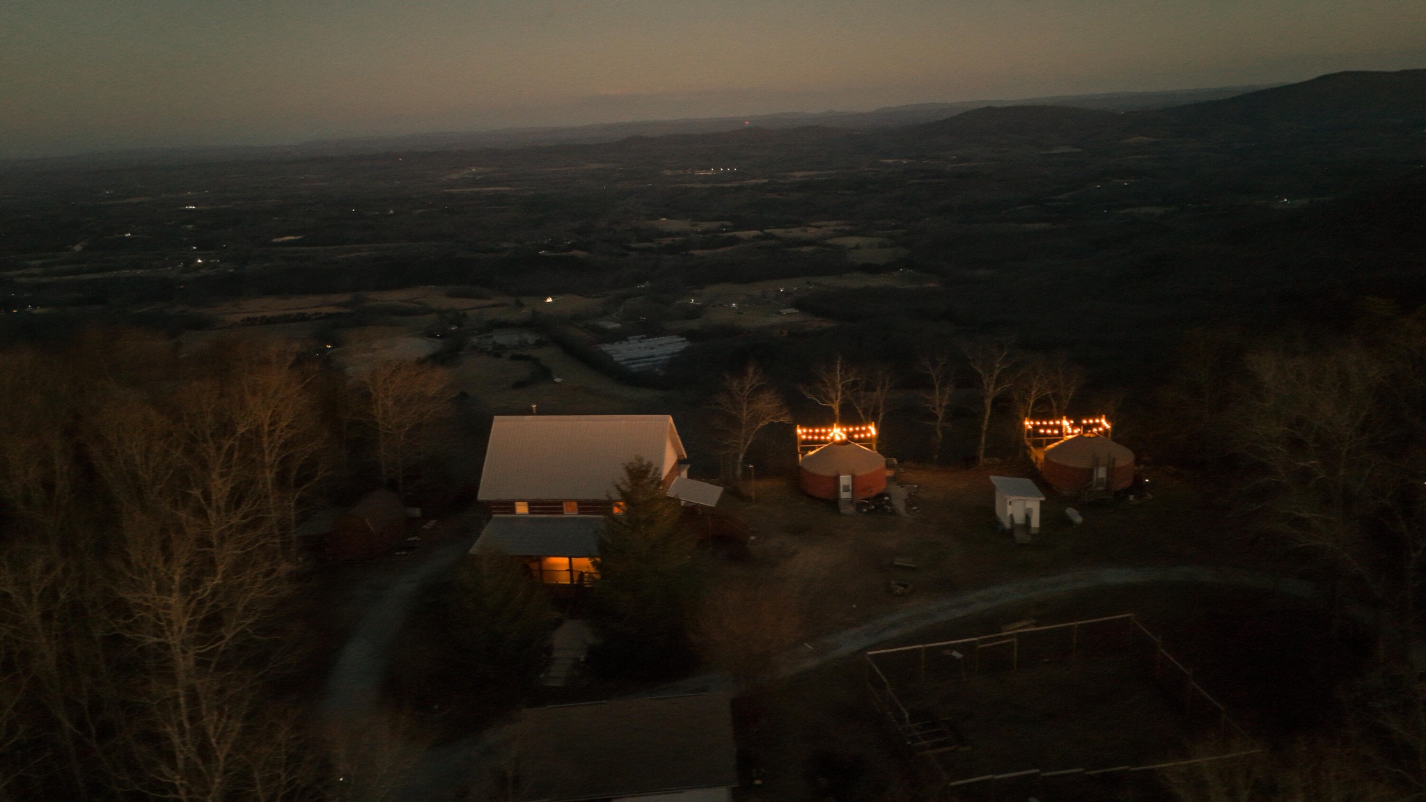 319 Lookout Drive Rising Fawn GA 30738