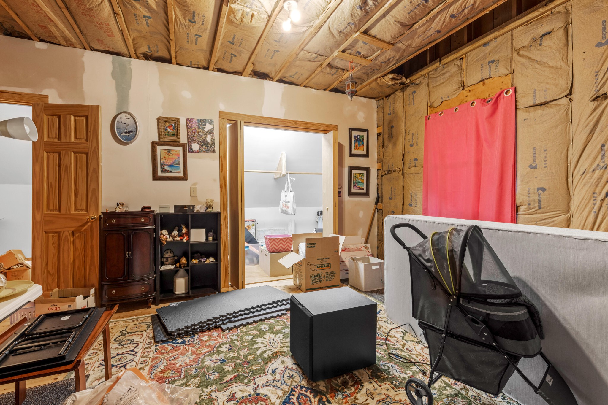 319 Lookout Drive Rising Fawn GA 30738