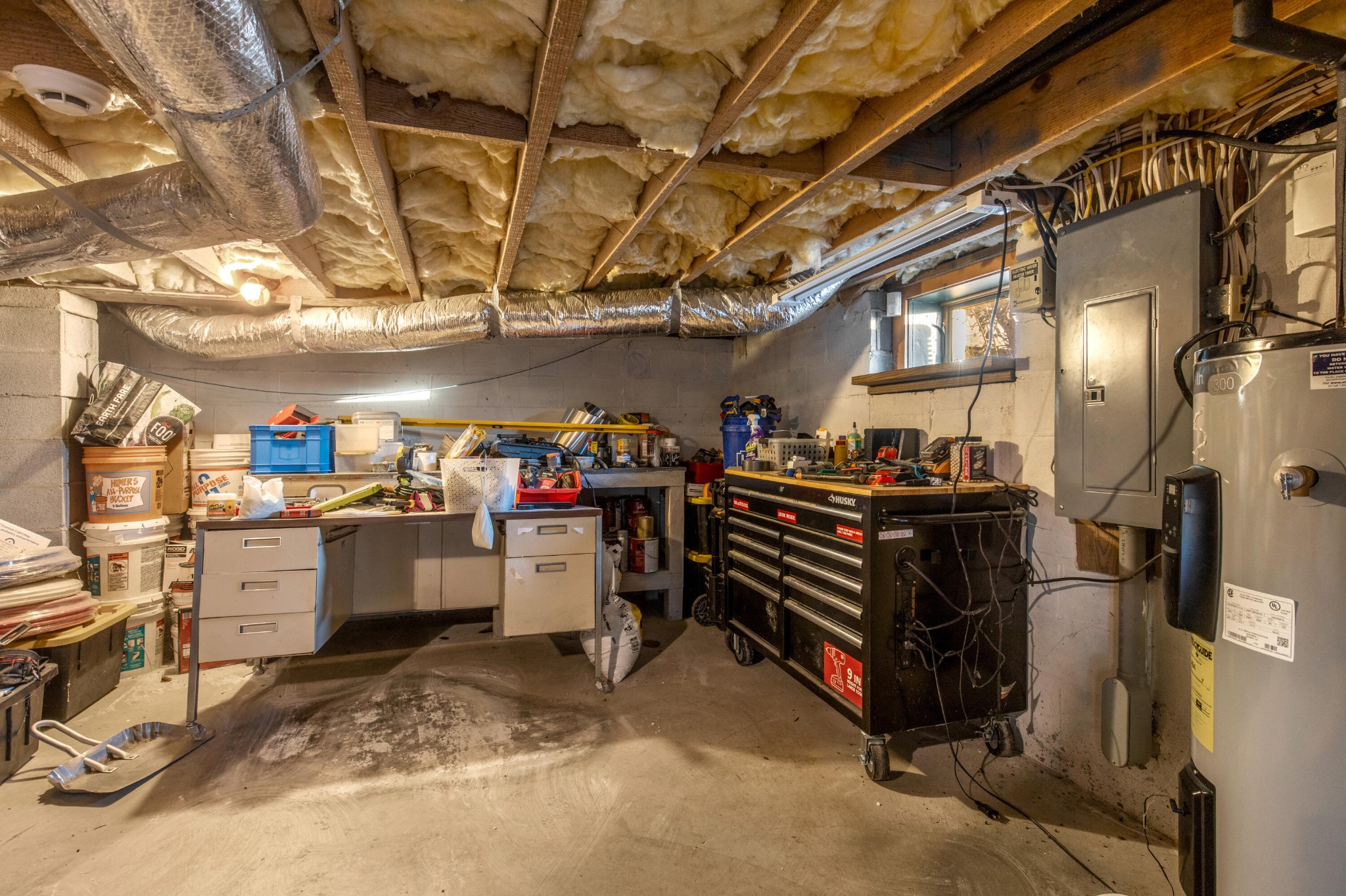 319 Lookout Drive Rising Fawn GA 30738