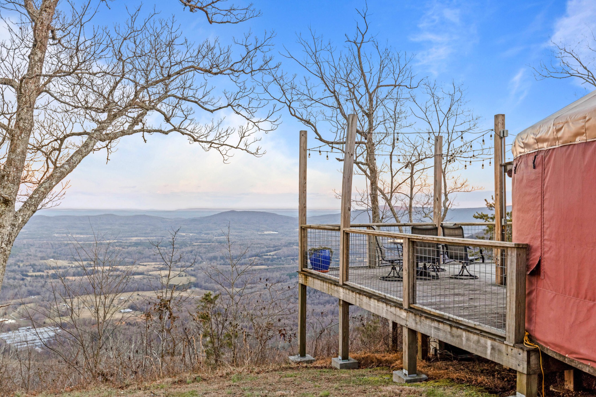 319 Lookout Drive Rising Fawn GA 30738