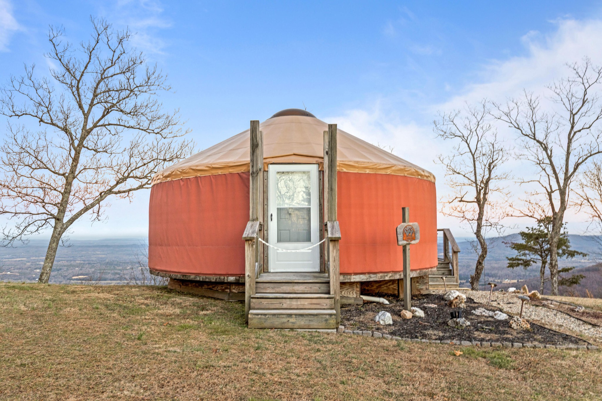 319 Lookout Drive Rising Fawn GA 30738