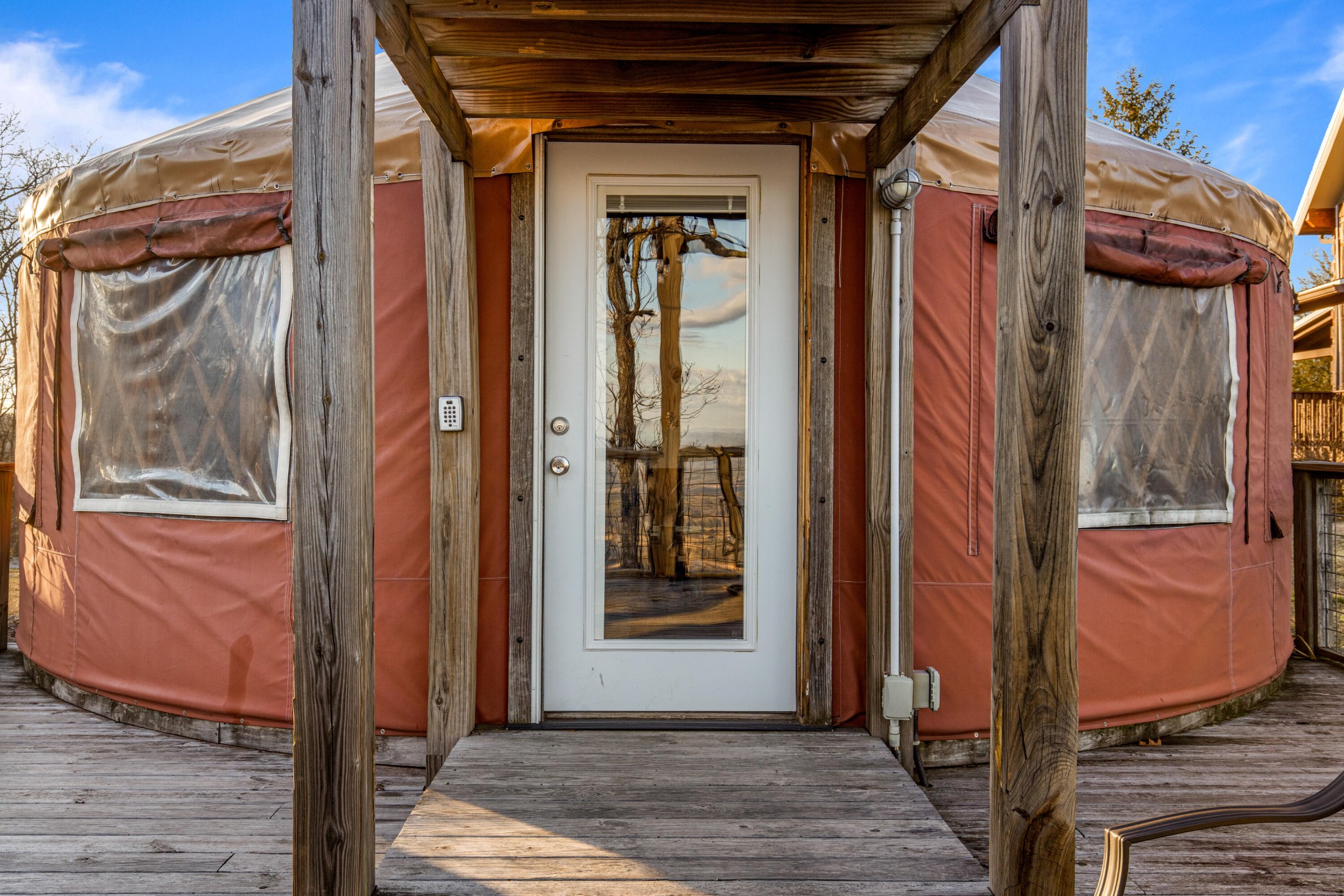 319 Lookout Drive Rising Fawn GA 30738
