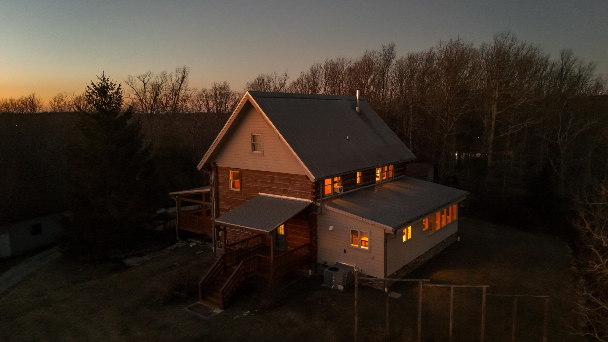 319 Lookout Drive Rising Fawn GA 30738