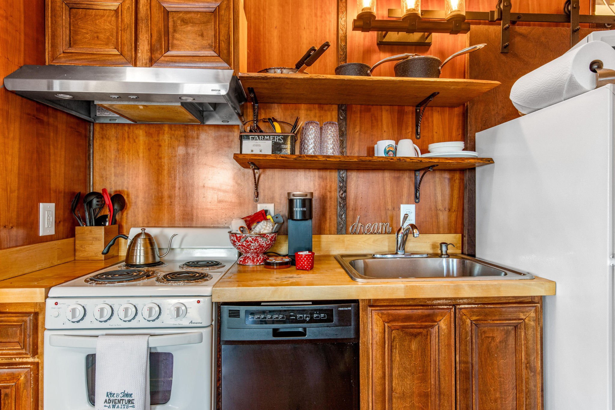 319 Lookout Drive Rising Fawn GA 30738