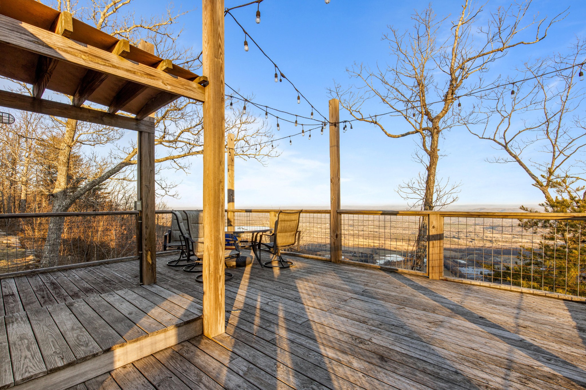 319 Lookout Drive Rising Fawn GA 30738