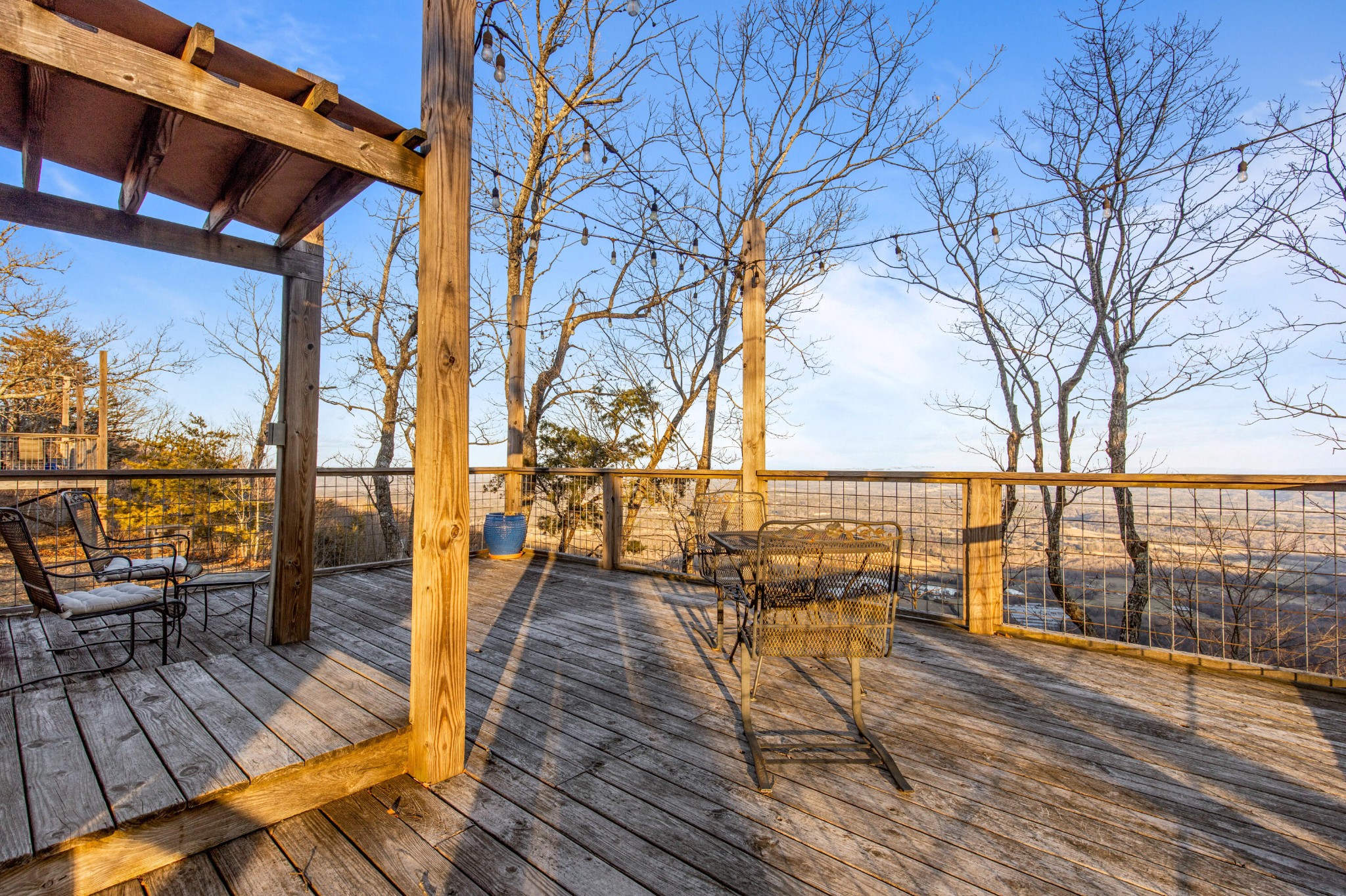 319 Lookout Drive Rising Fawn GA 30738