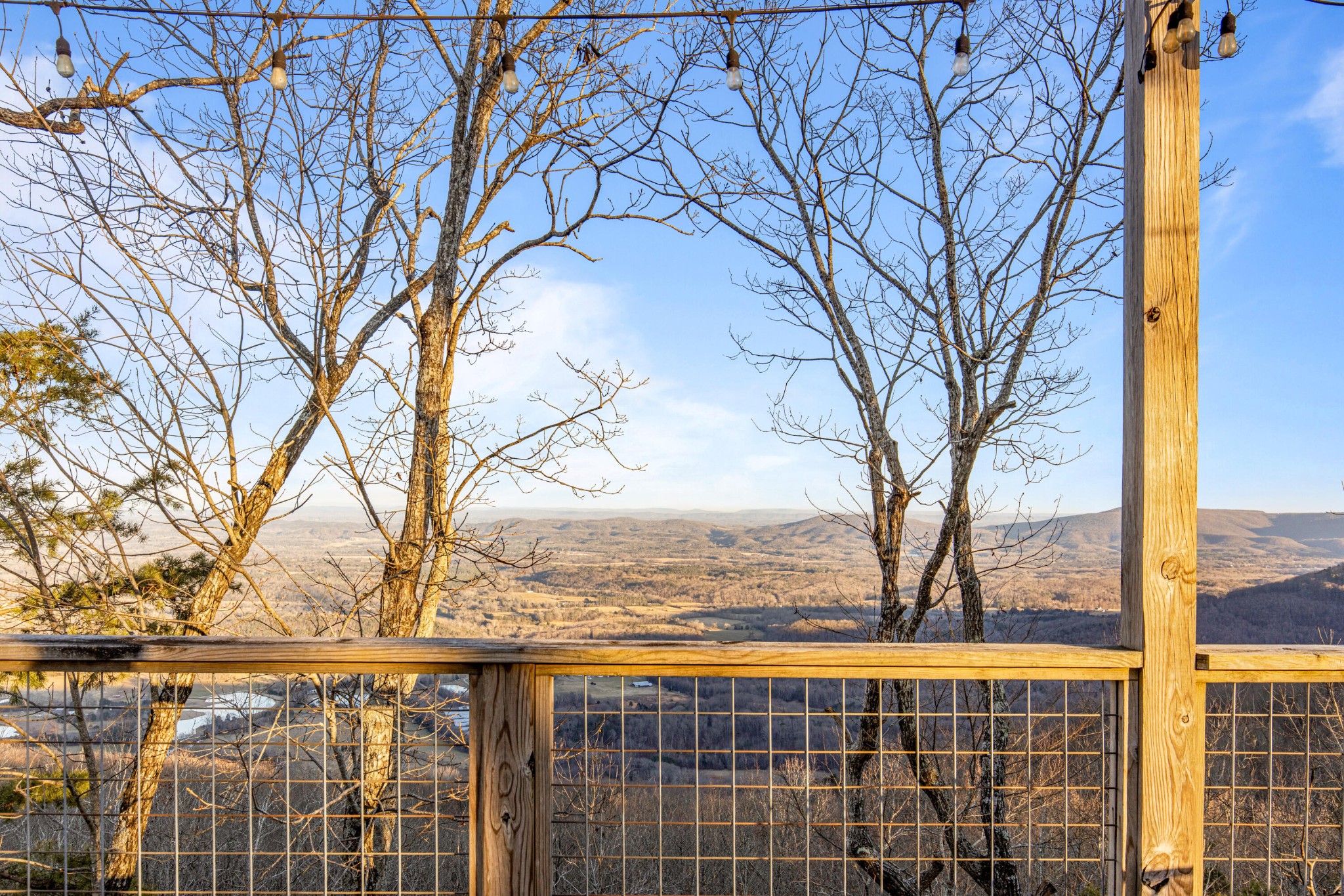 319 Lookout Drive Rising Fawn GA 30738