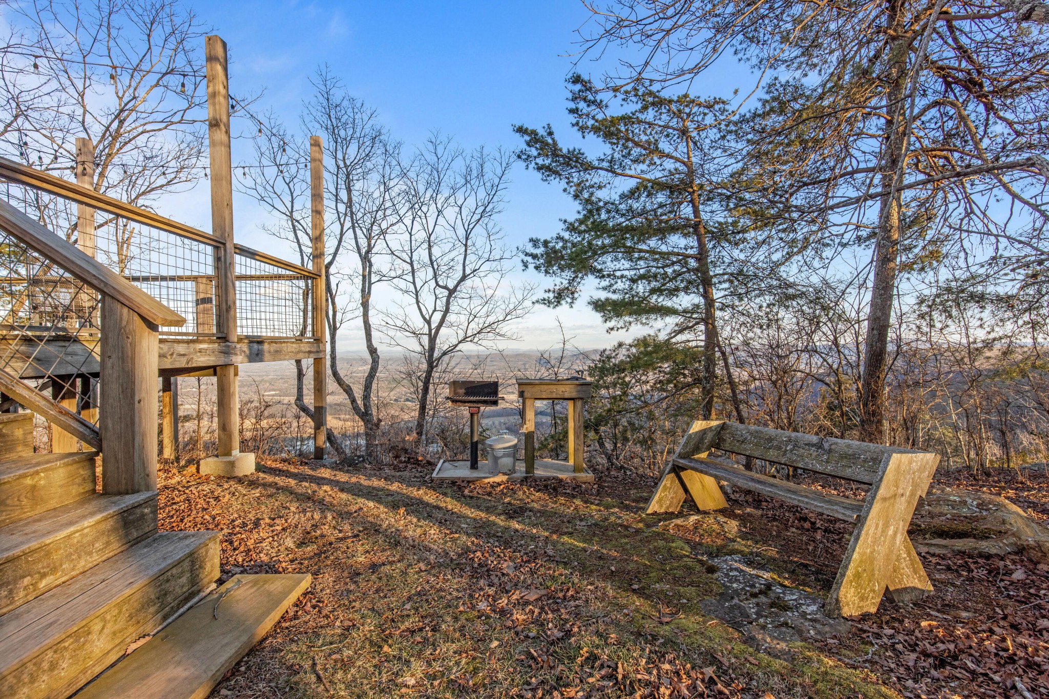 319 Lookout Drive Rising Fawn GA 30738