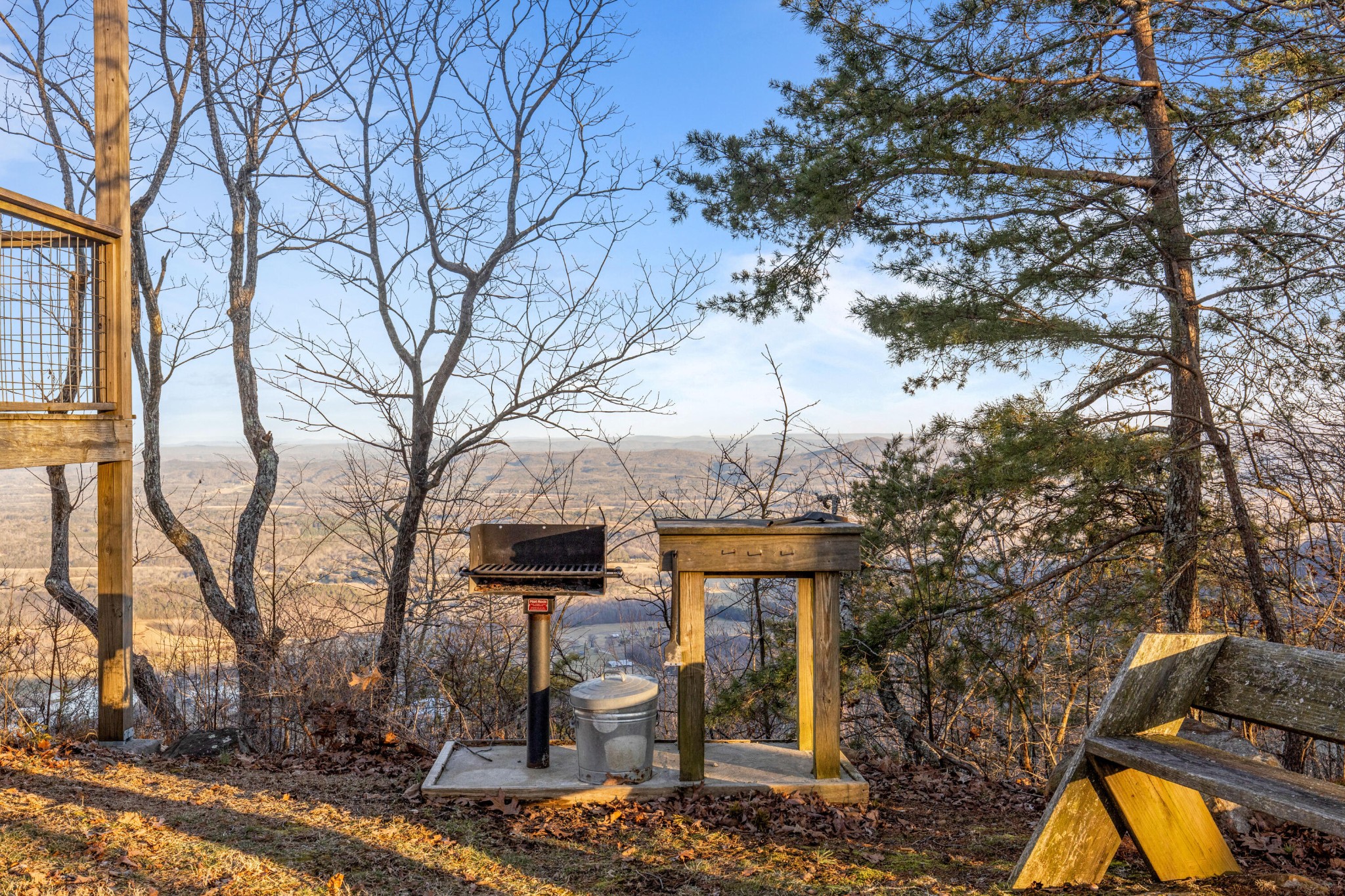 319 Lookout Drive Rising Fawn GA 30738