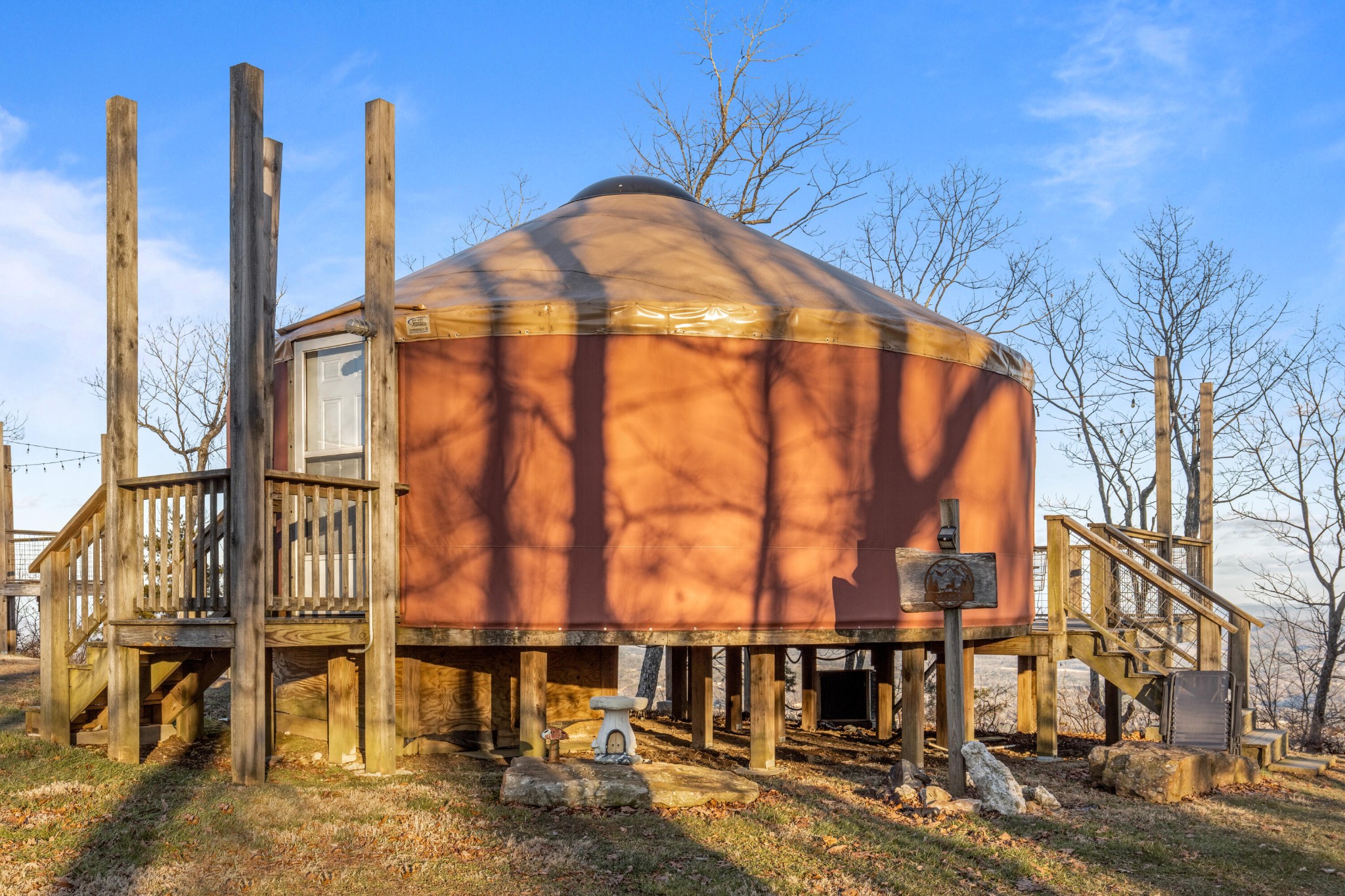 319 Lookout Drive Rising Fawn GA 30738
