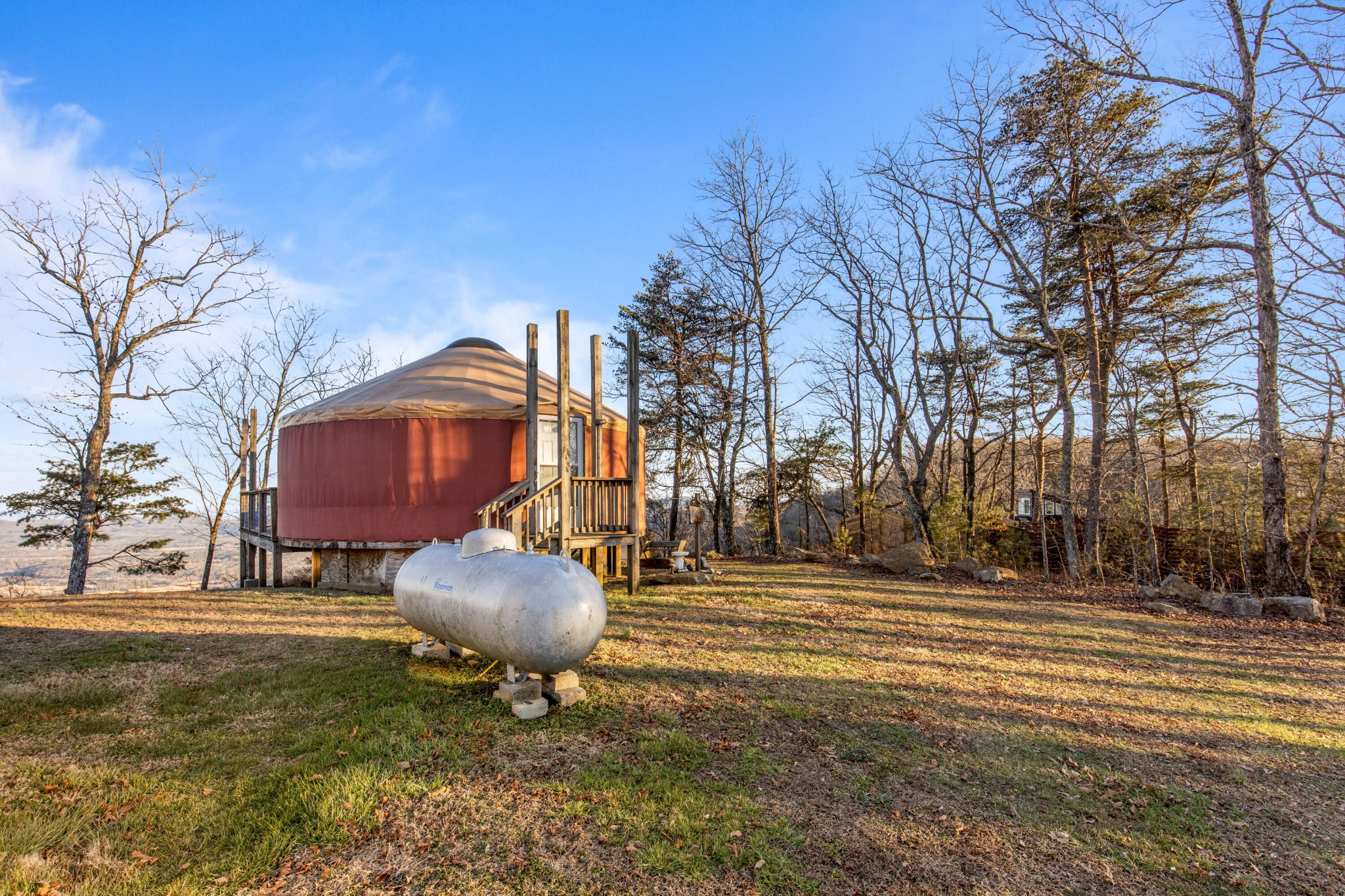 319 Lookout Drive Rising Fawn GA 30738