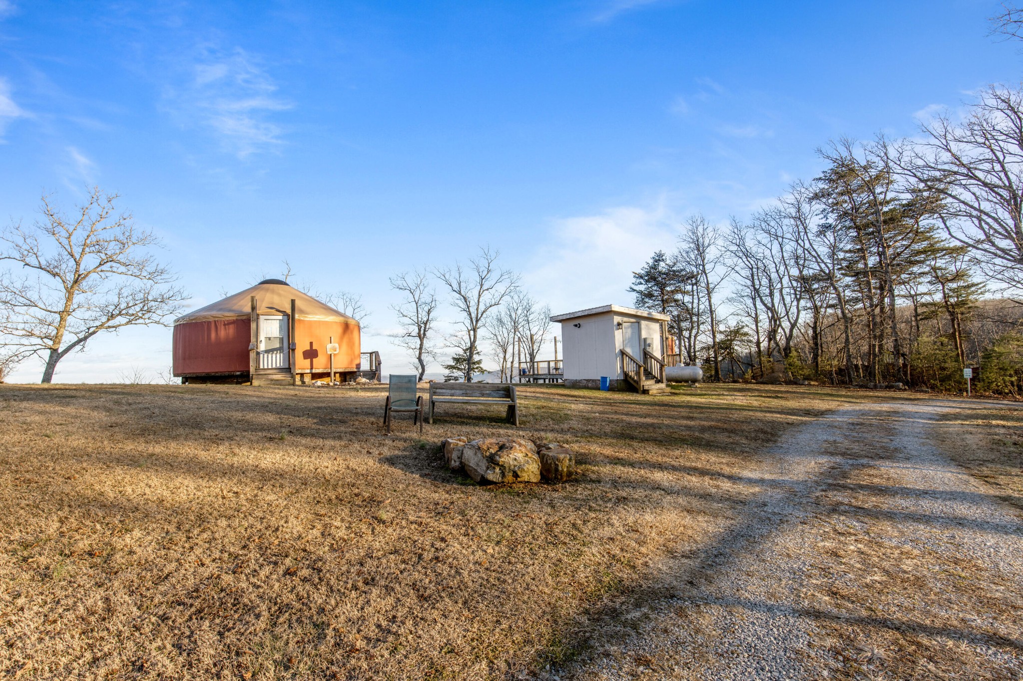 319 Lookout Drive Rising Fawn GA 30738