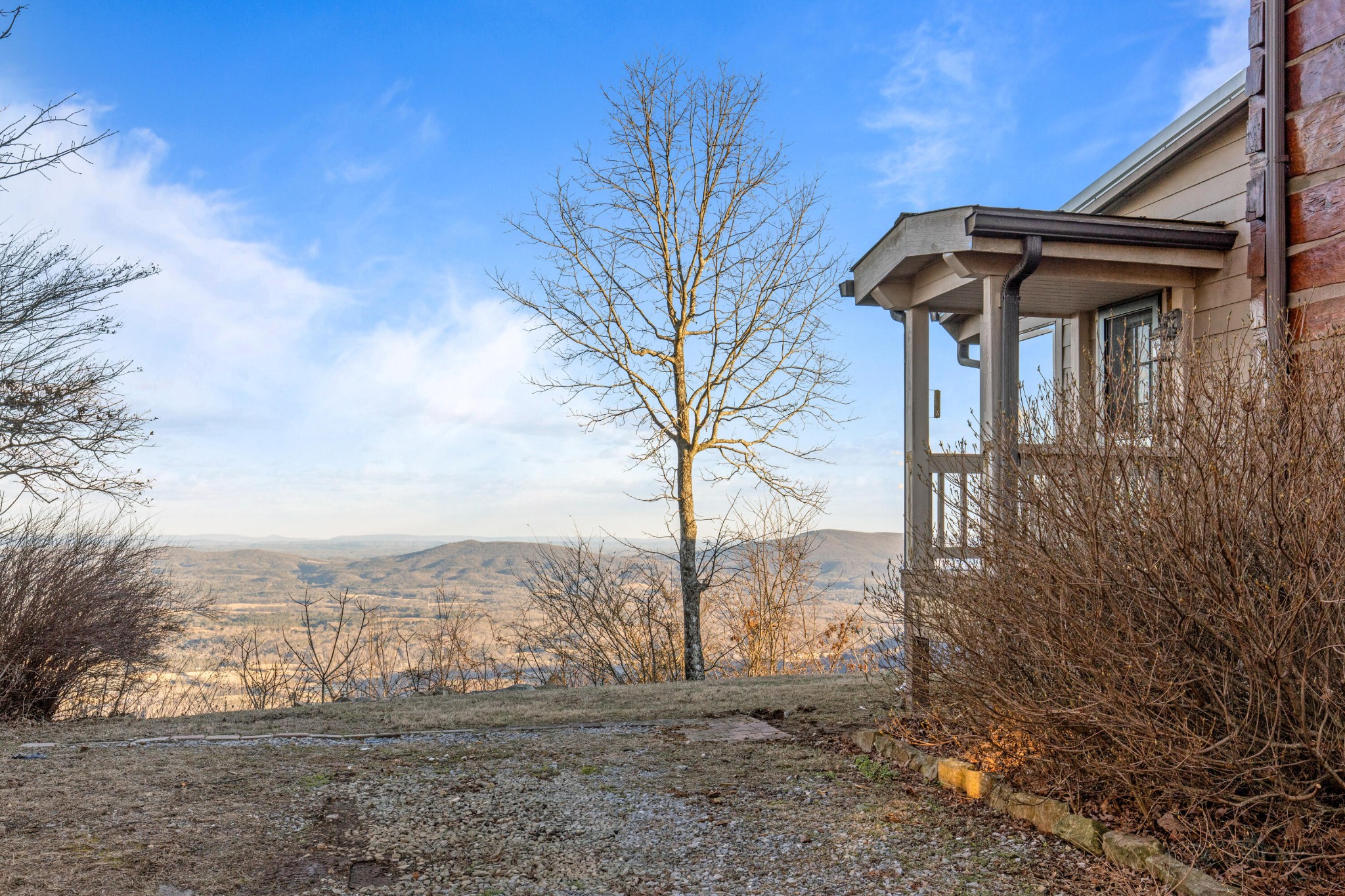 319 Lookout Drive Rising Fawn GA 30738