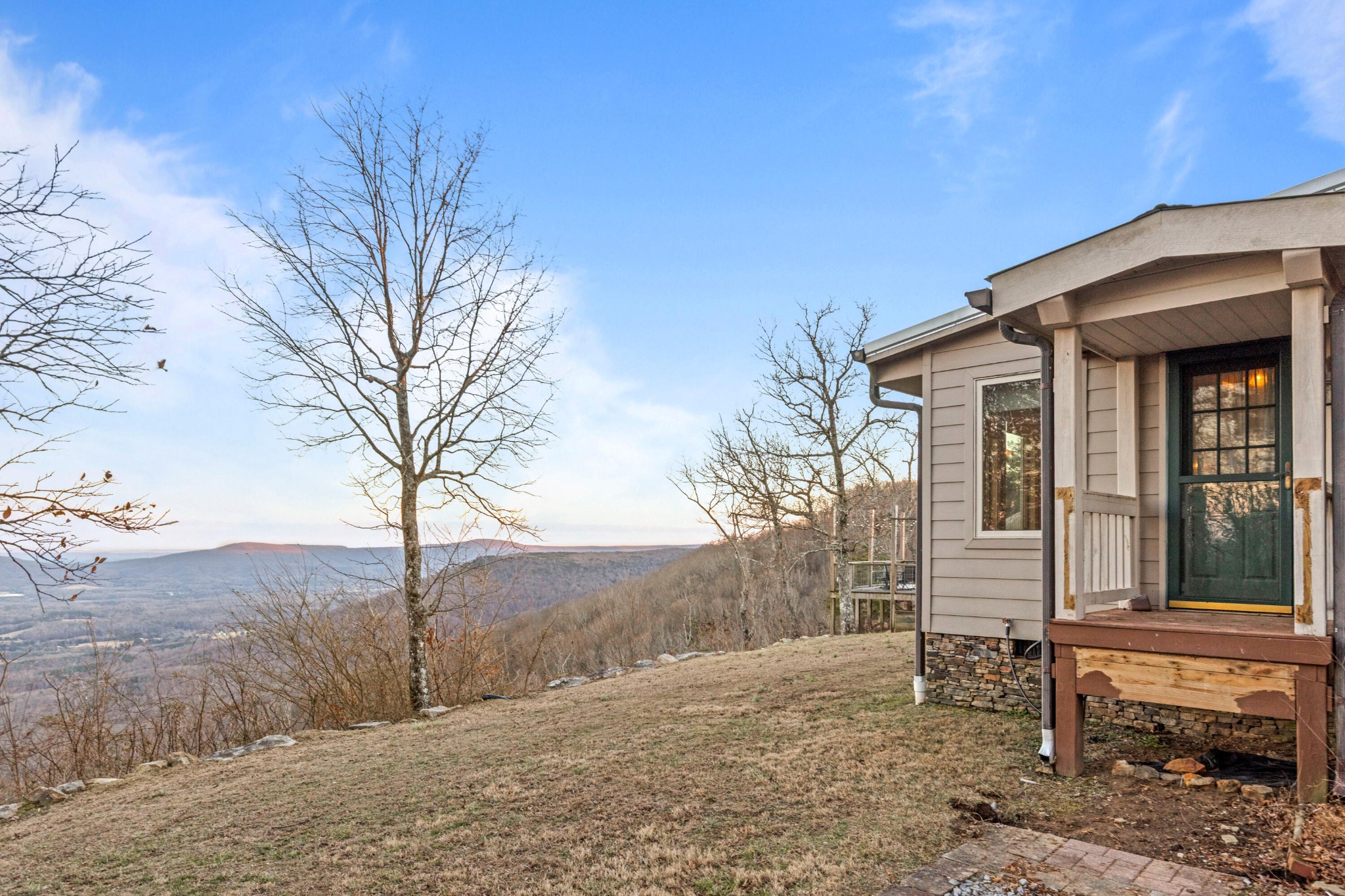 319 Lookout Drive Rising Fawn GA 30738