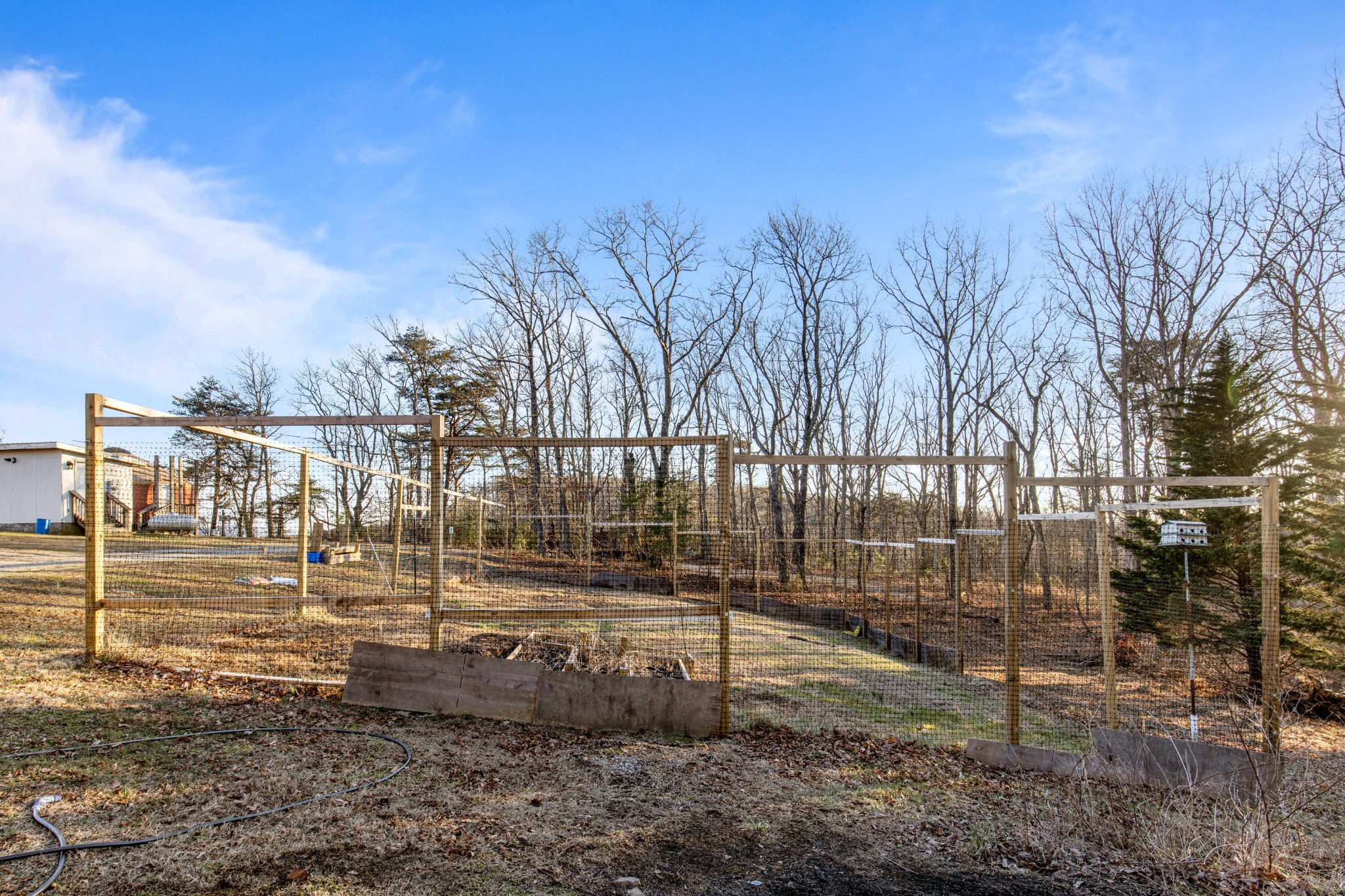 319 Lookout Drive Rising Fawn GA 30738