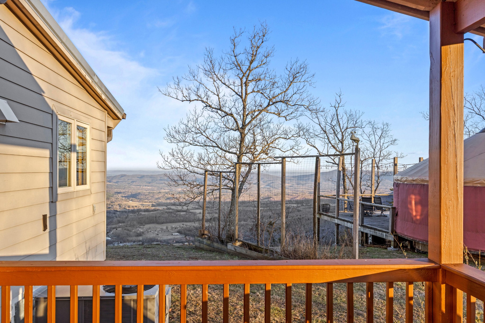 319 Lookout Drive Rising Fawn GA 30738
