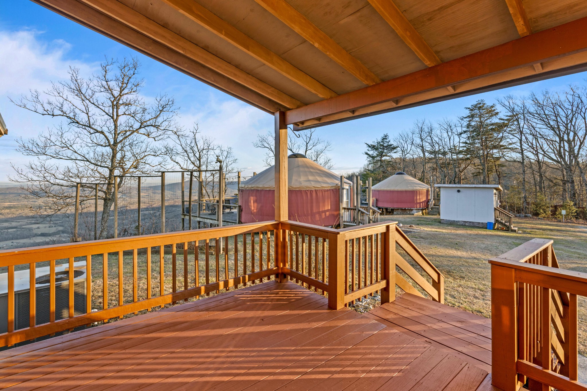 319 Lookout Drive Rising Fawn GA 30738