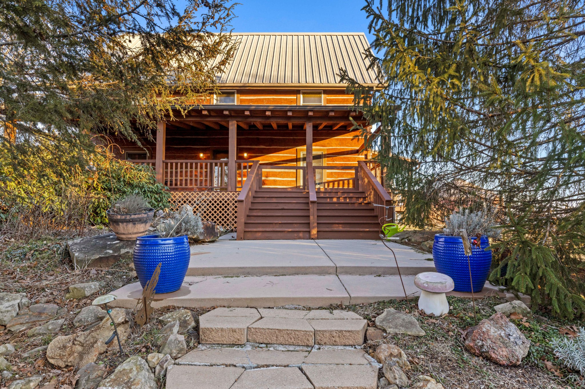 319 Lookout Drive Rising Fawn GA 30738