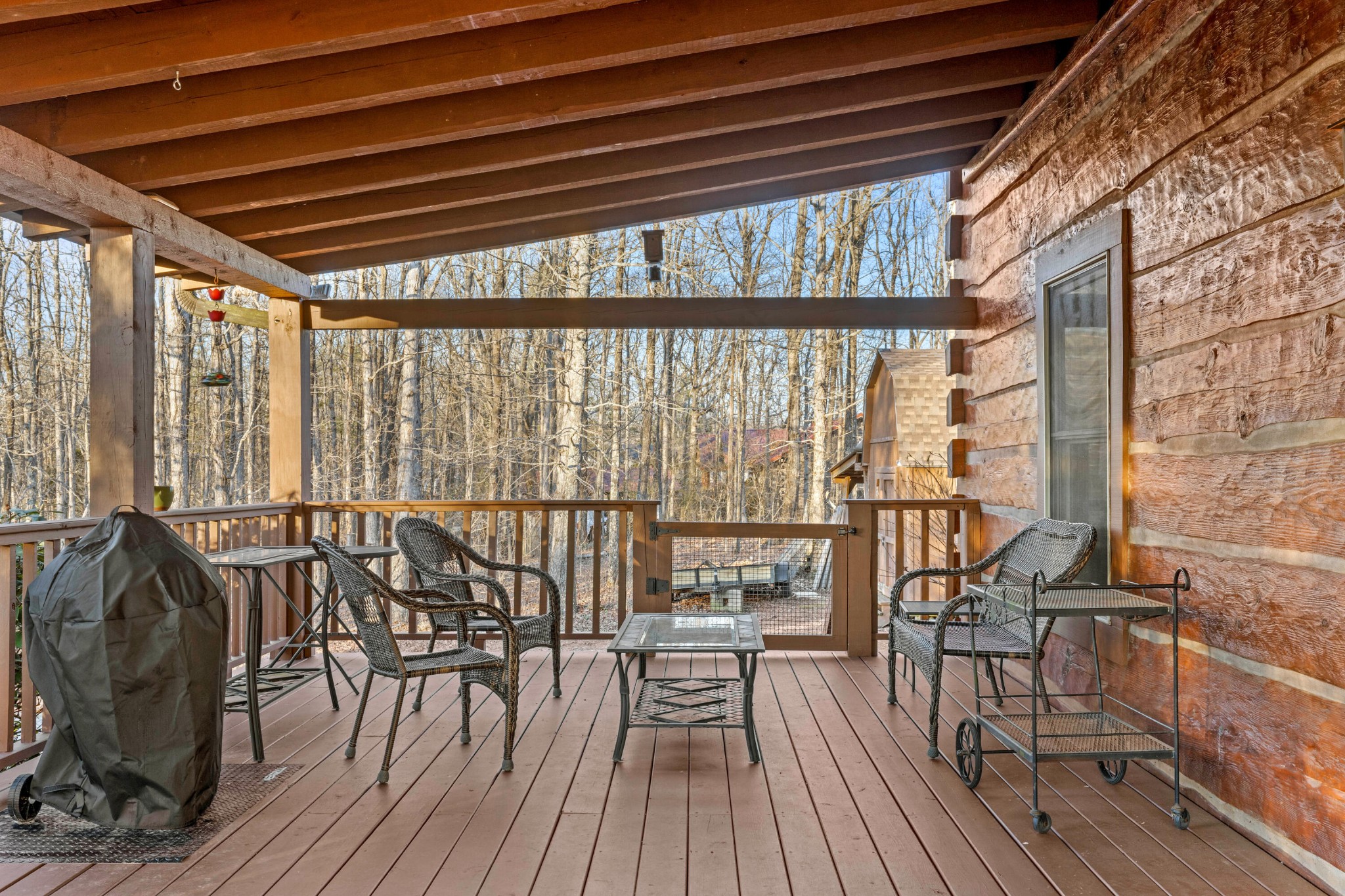 319 Lookout Drive Rising Fawn GA 30738