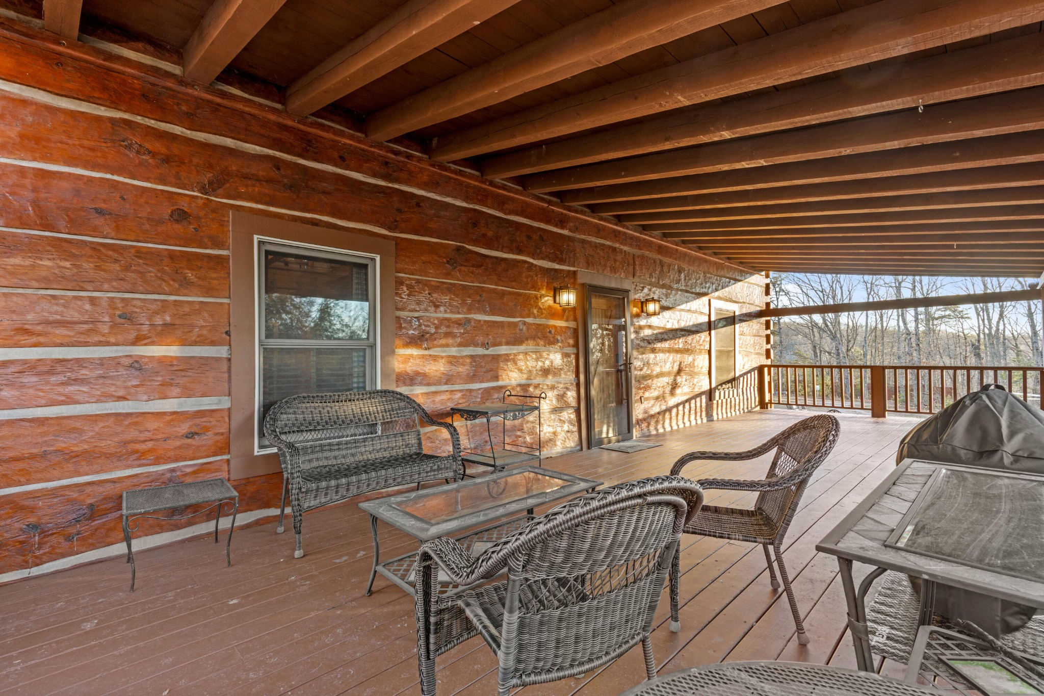 319 Lookout Drive Rising Fawn GA 30738