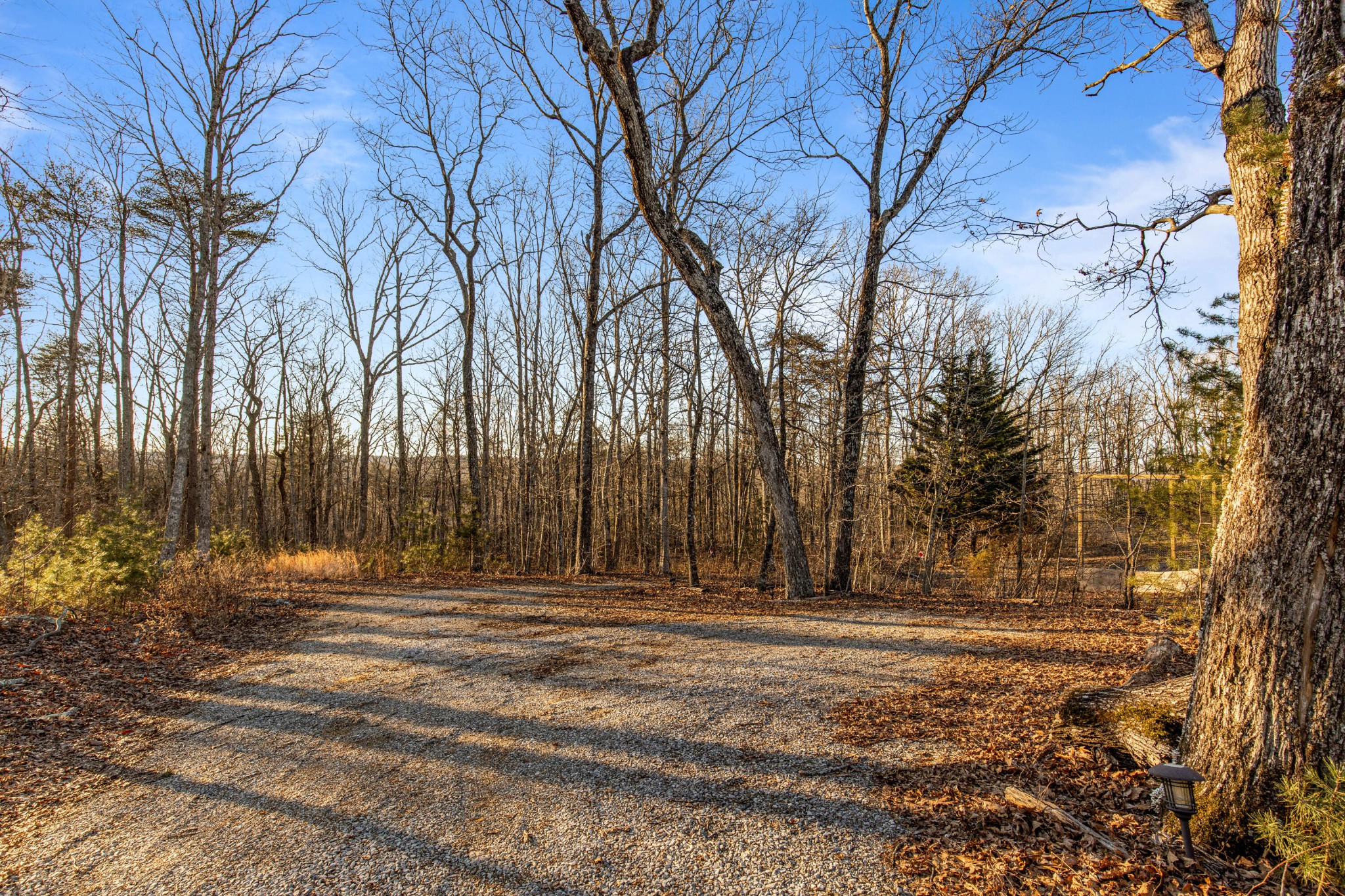 319 Lookout Drive Rising Fawn GA 30738