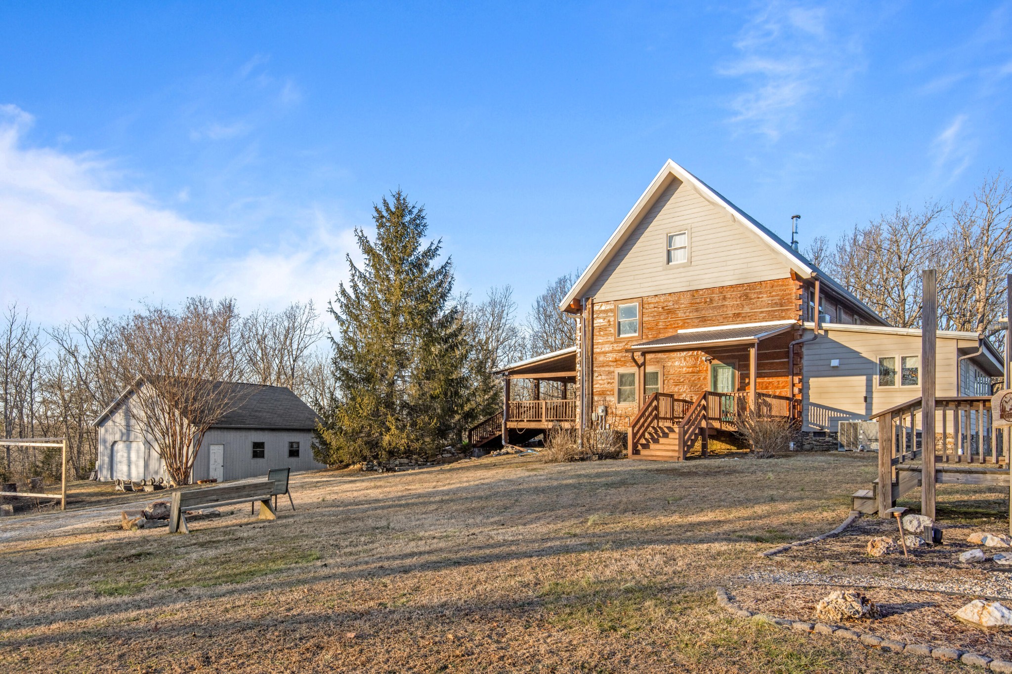 319 Lookout Drive Rising Fawn GA 30738