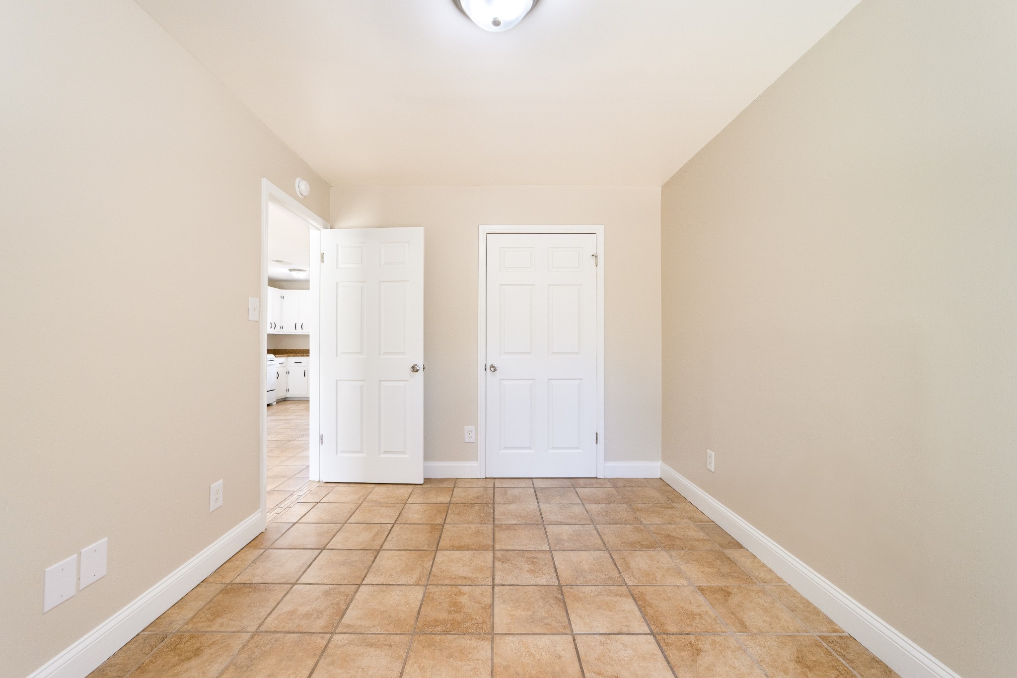 211 Oak Street Clarksville TN 37042
