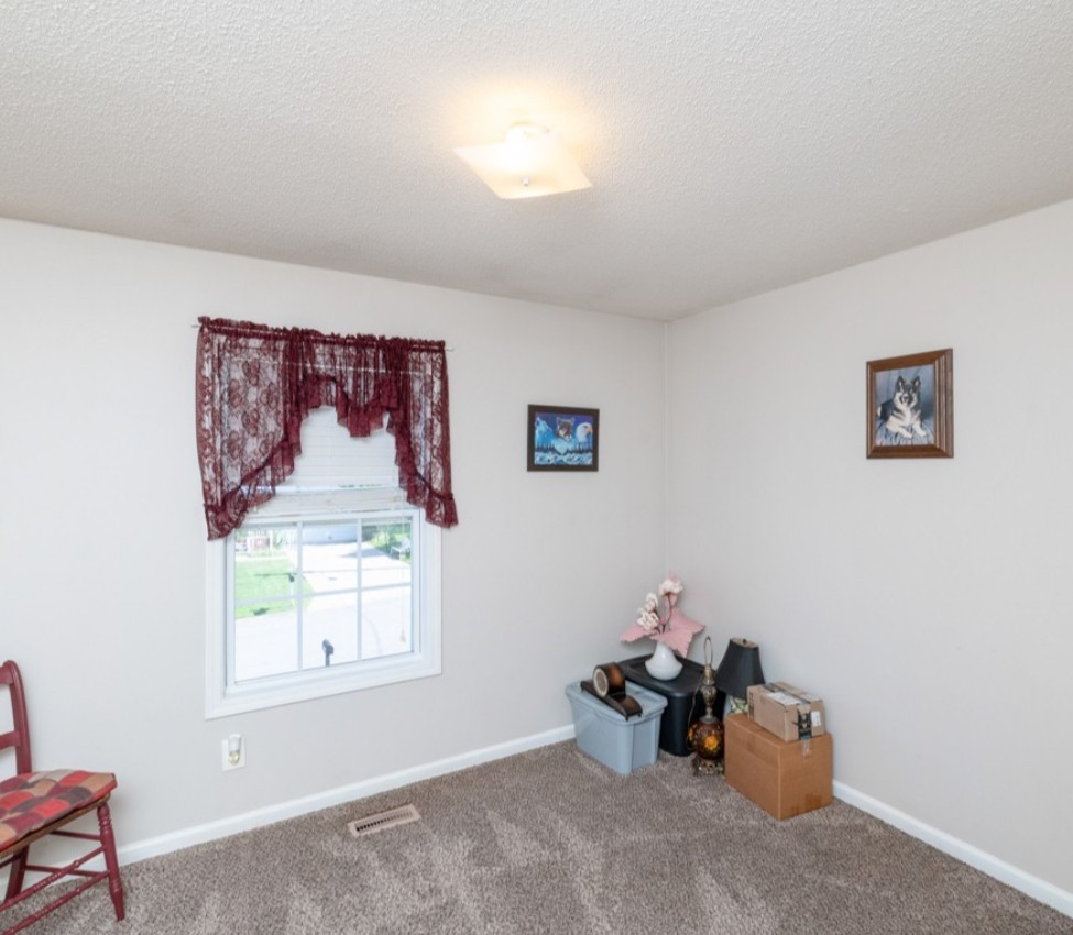 3398 Queensbury Road Clarksville TN 37042