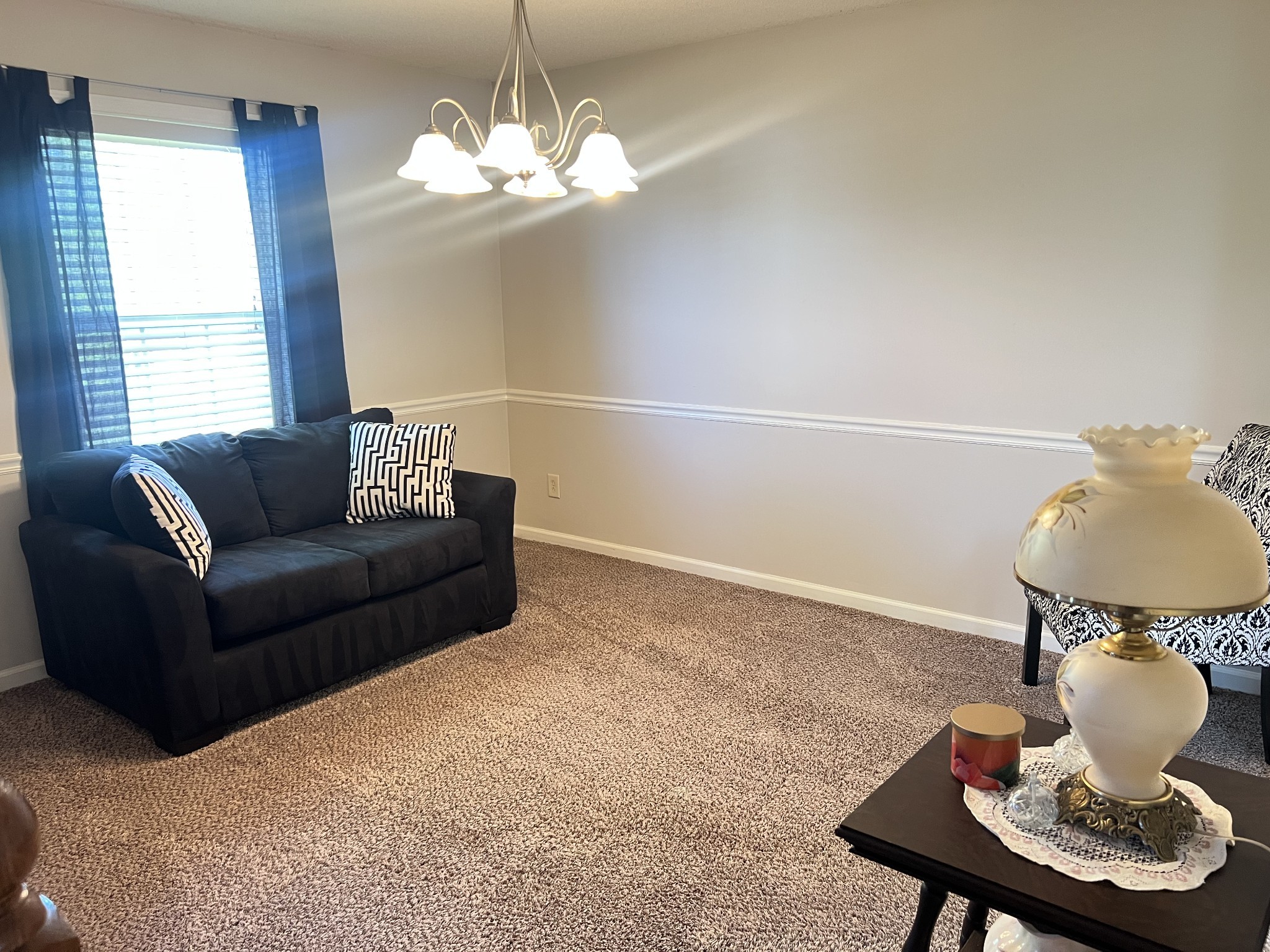 3398 Queensbury Road Clarksville TN 37042