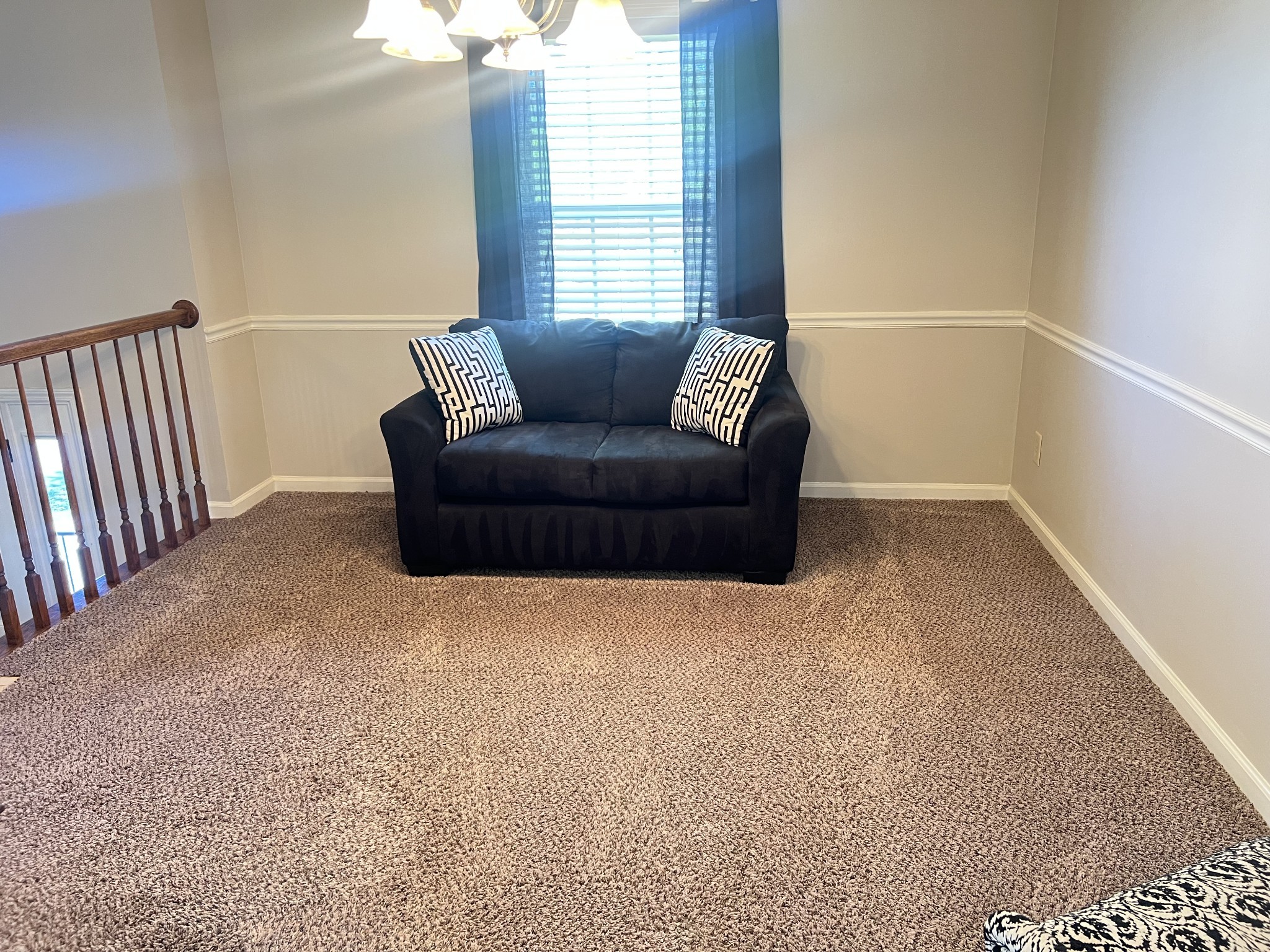 3398 Queensbury Road Clarksville TN 37042