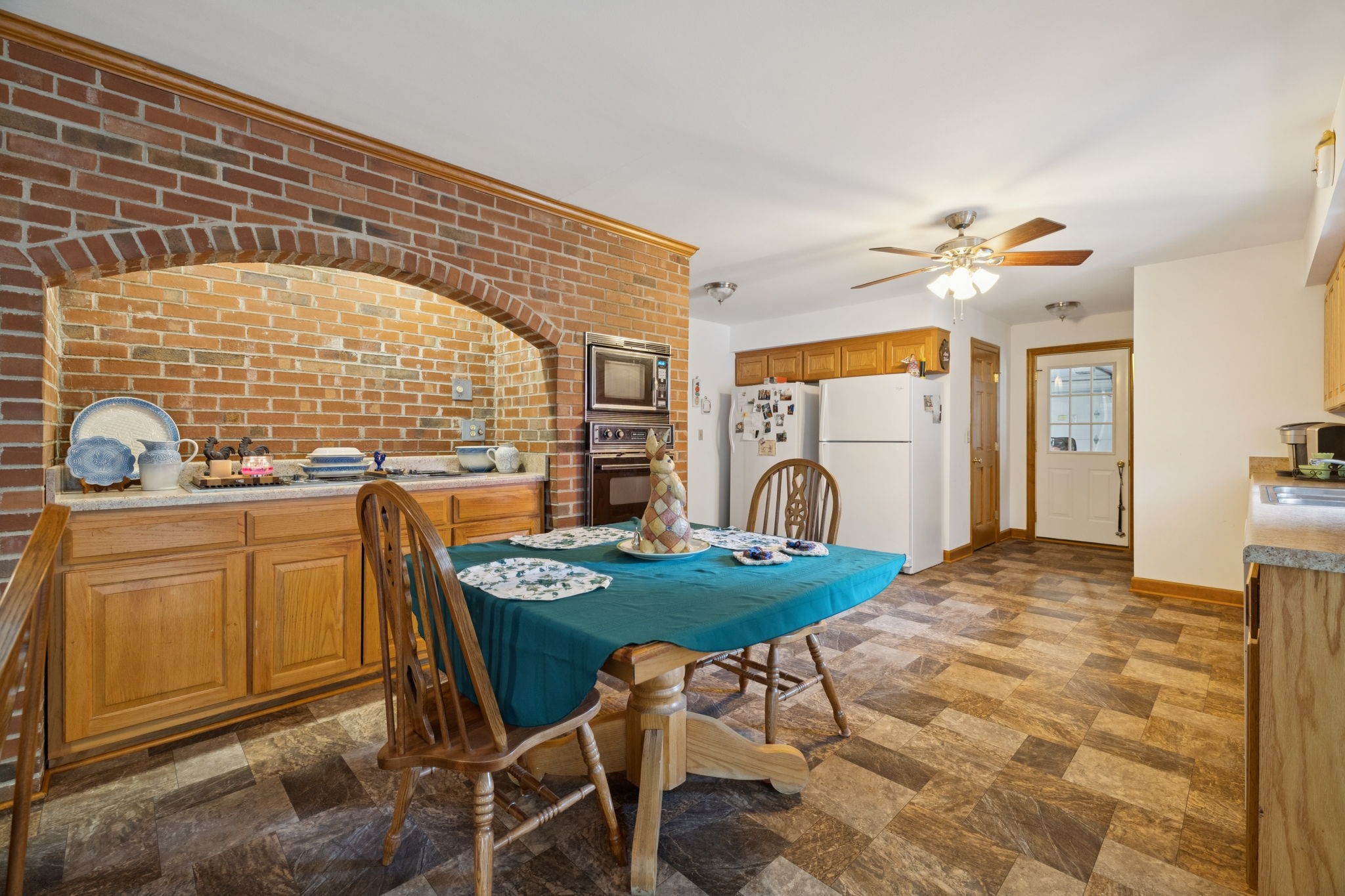 3485 Highway 47, N Charlotte TN 37036