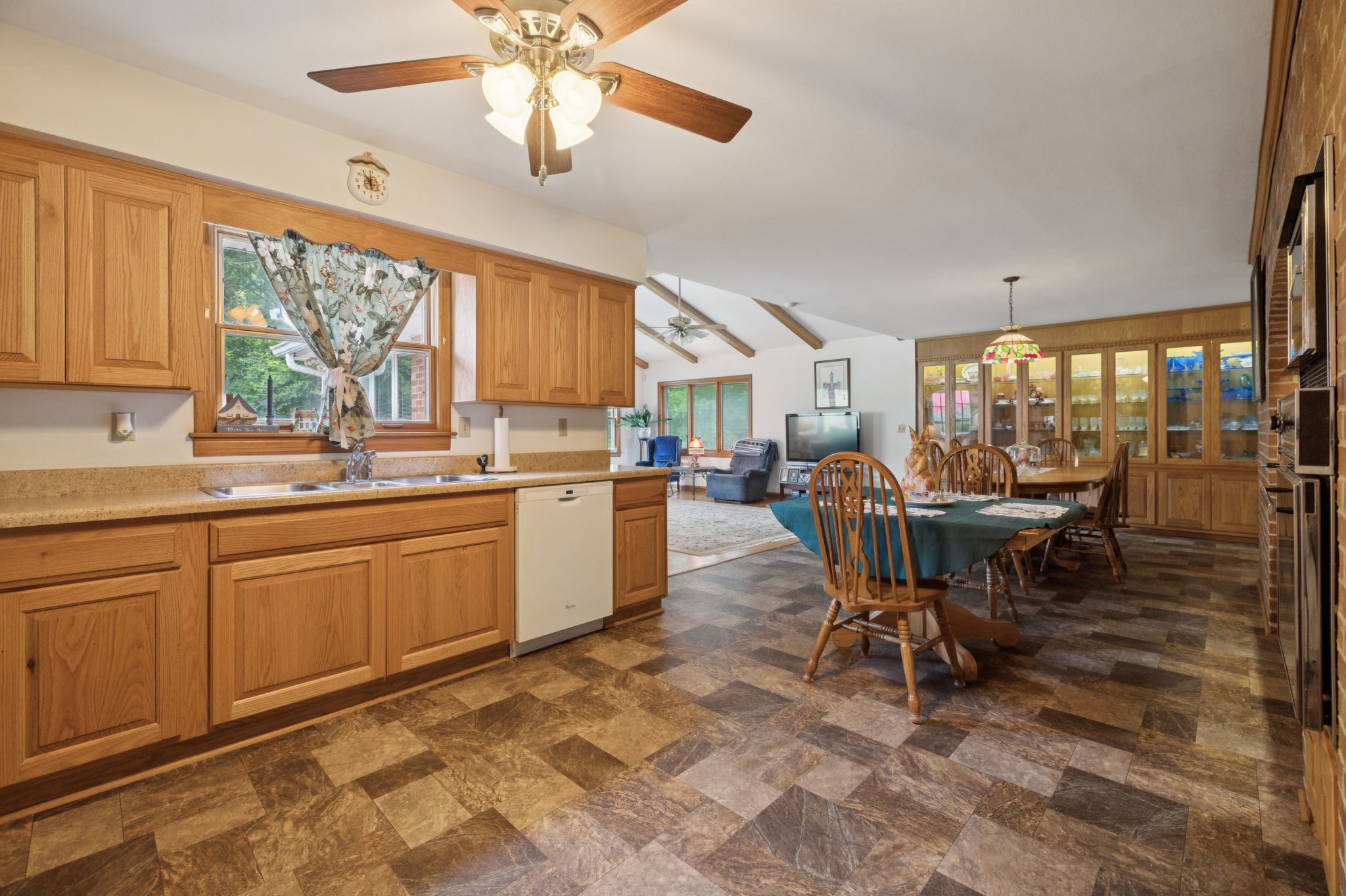 3485 Highway 47, N Charlotte TN 37036