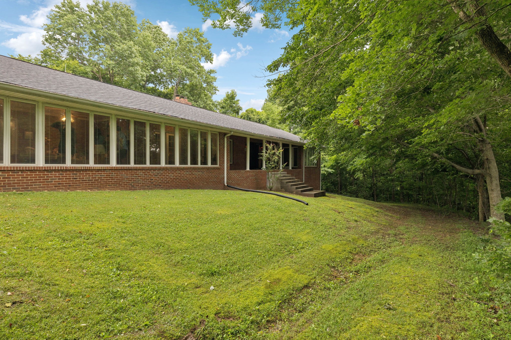 3485 Highway 47, N Charlotte TN 37036