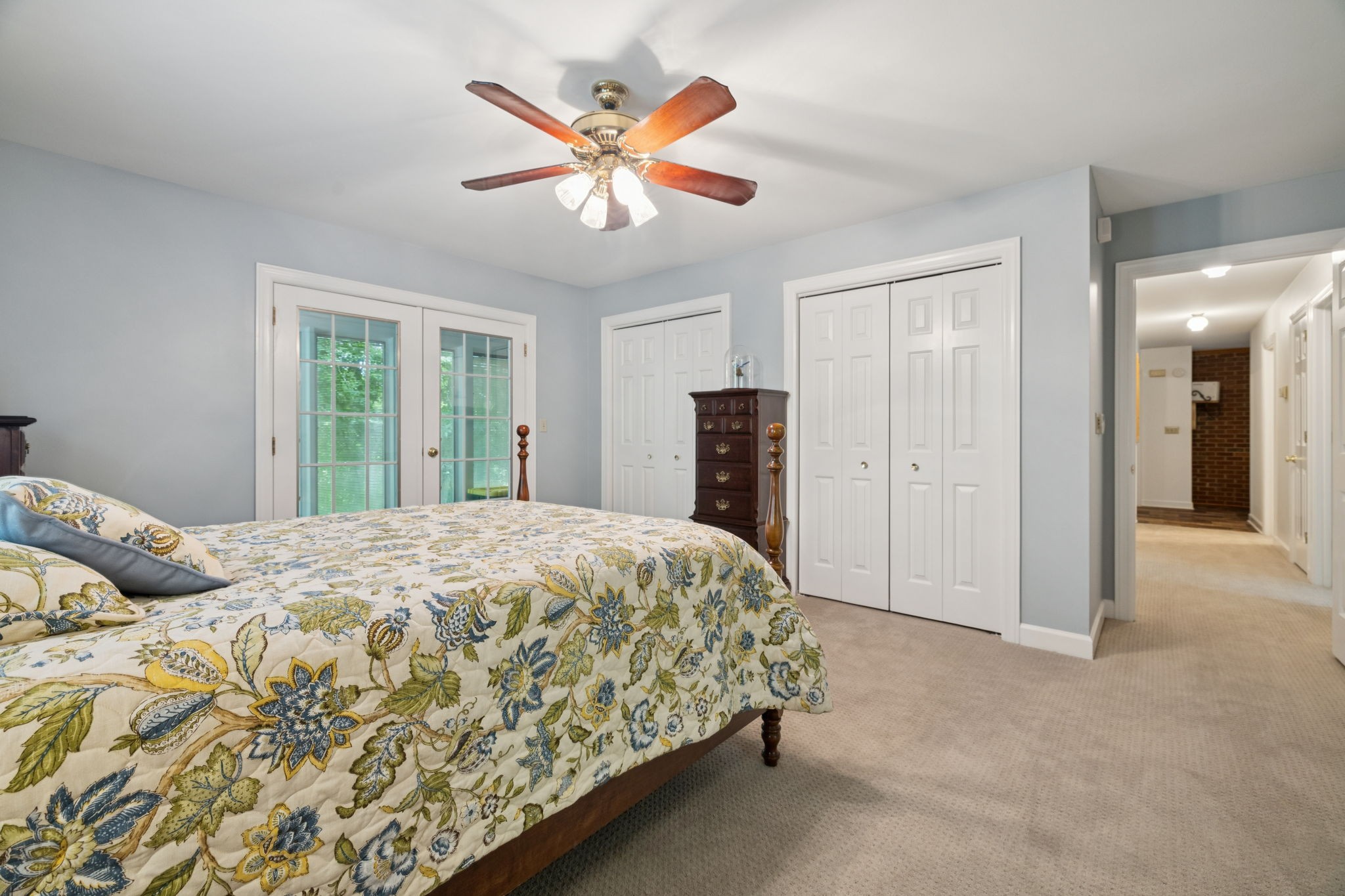 3485 Highway 47, N Charlotte TN 37036