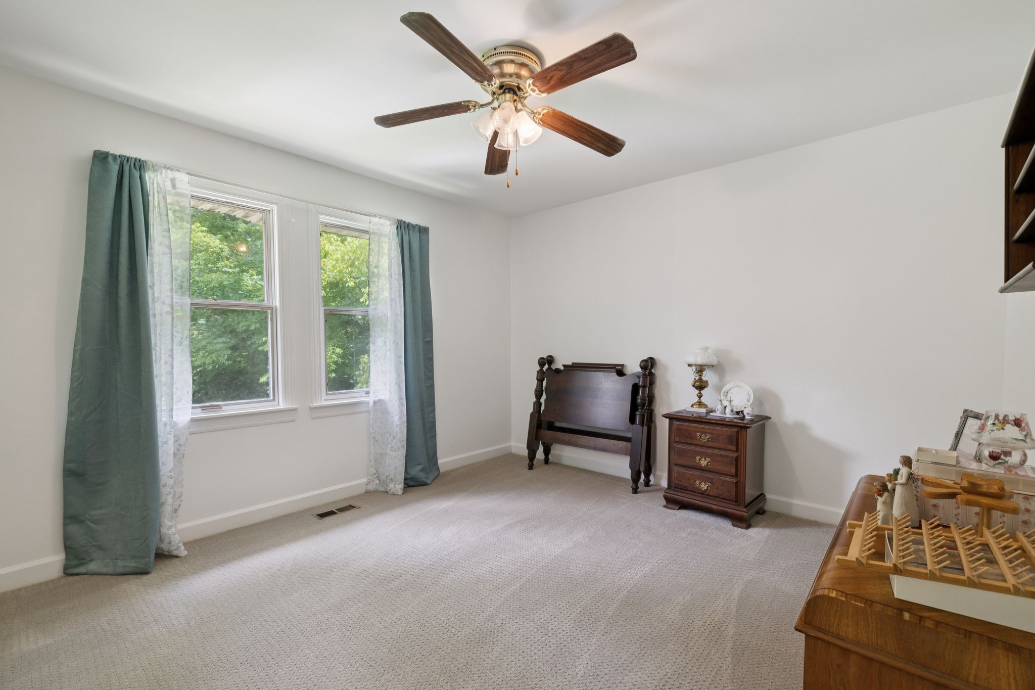 3485 Highway 47, N Charlotte TN 37036